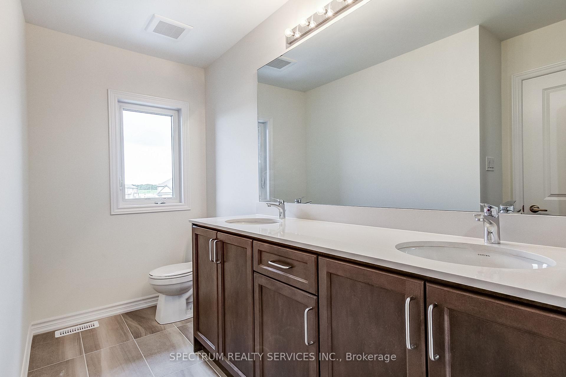 Photo 39 of 29 Strickland Avenue, Brant, Brantford Twp — HOMEH