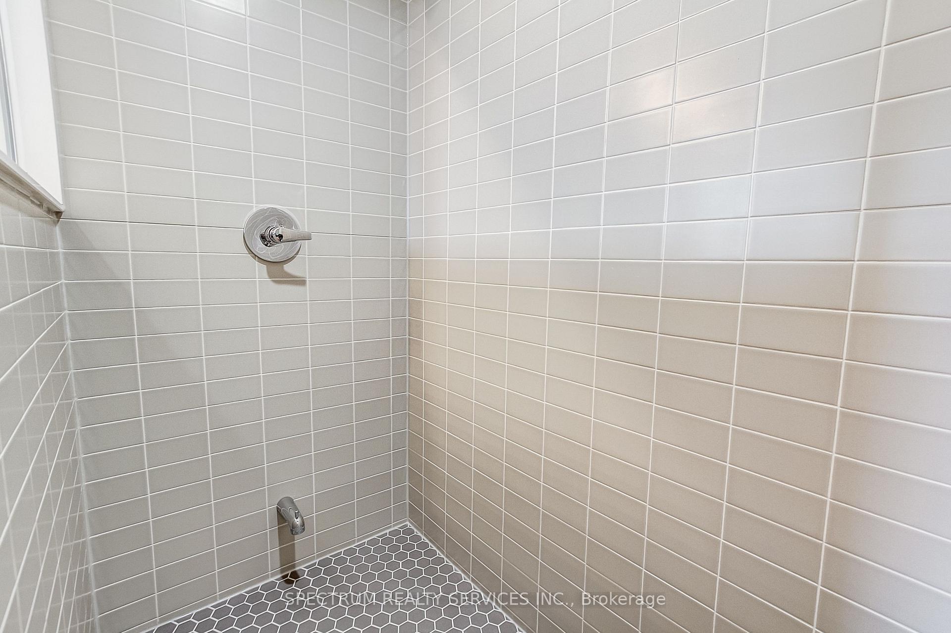 Photo 40 of 29 Strickland Avenue, Brant, Brantford Twp — HOMEH