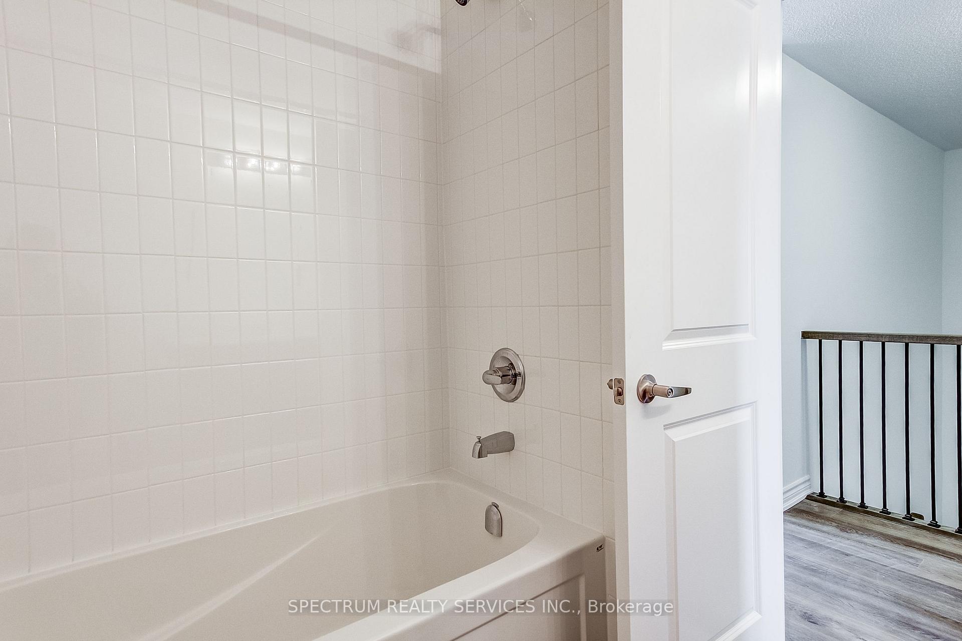 Photo 41 of 29 Strickland Avenue, Brant, Brantford Twp — HOMEH