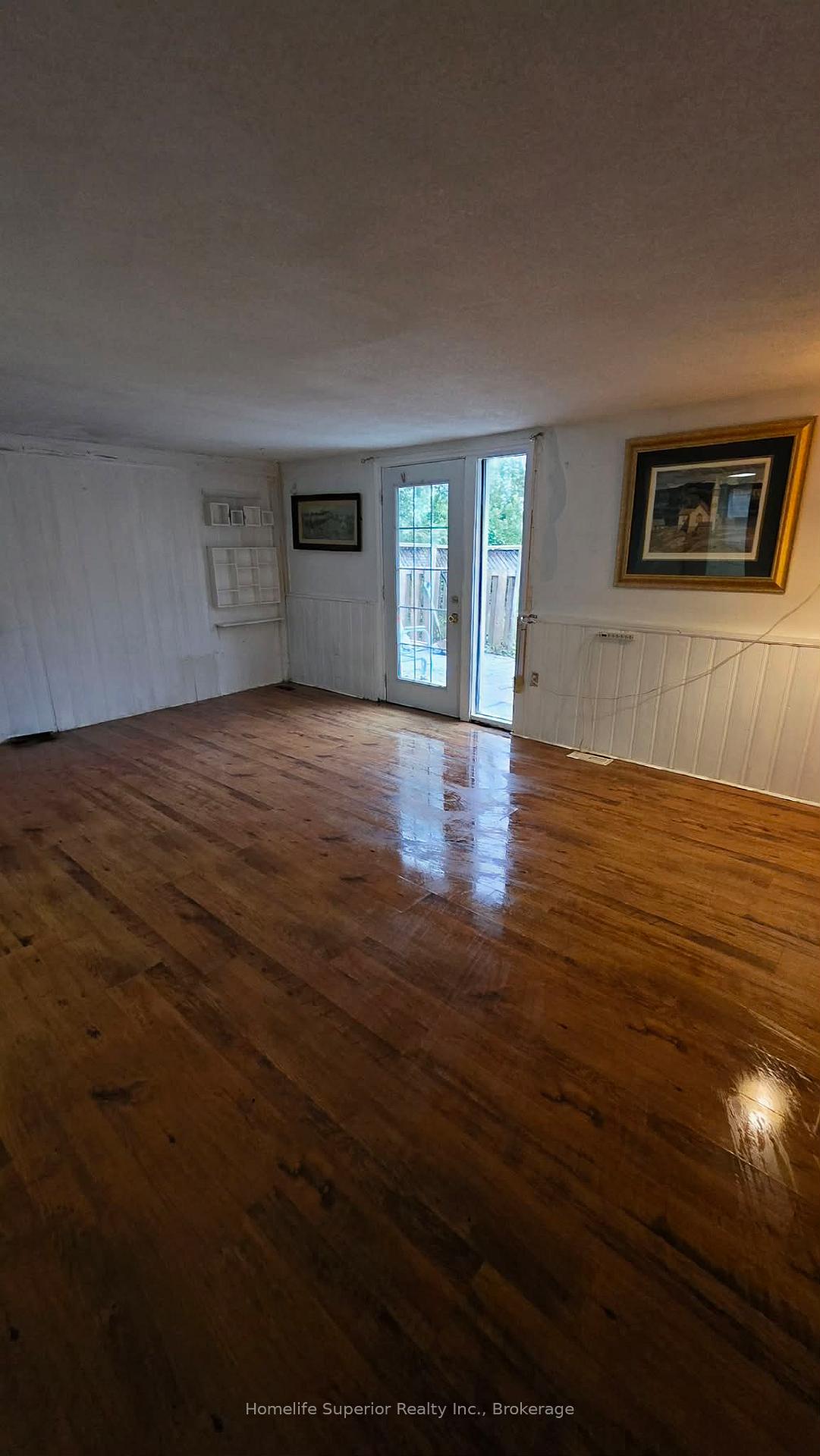 Photo 5 of 2632 Dummer Asphodel Road, Douro-Dummer — HOMEH