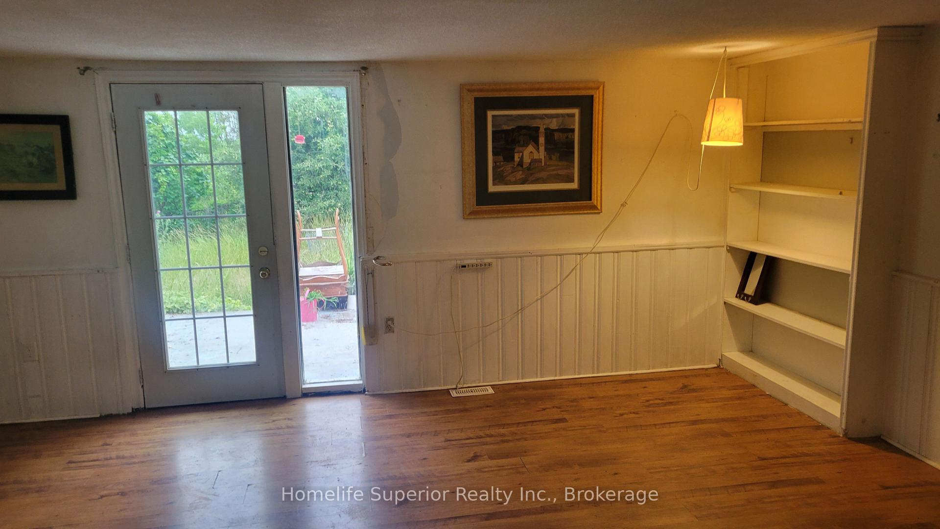 Photo 7 of 2632 Dummer Asphodel Road, Douro-Dummer — HOMEH