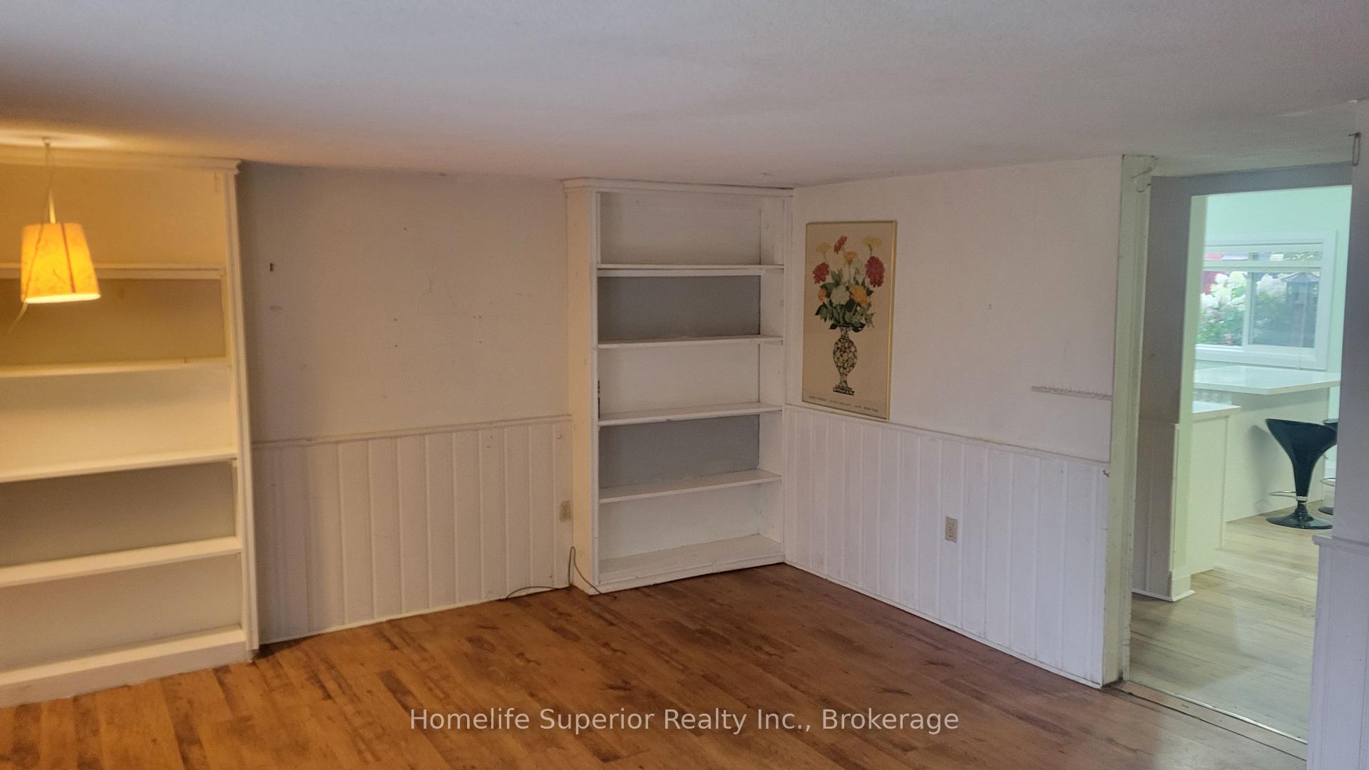Photo 8 of 2632 Dummer Asphodel Road, Douro-Dummer — HOMEH
