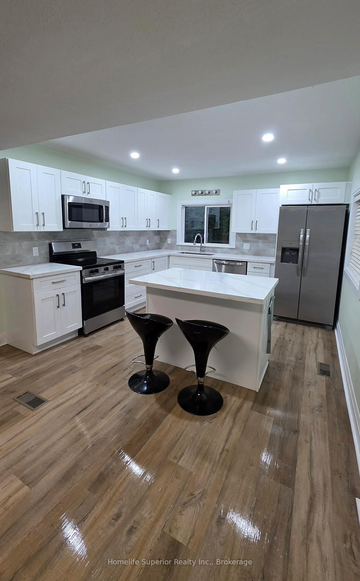 Photo 9 of 2632 Dummer Asphodel Road, Douro-Dummer — HOMEH