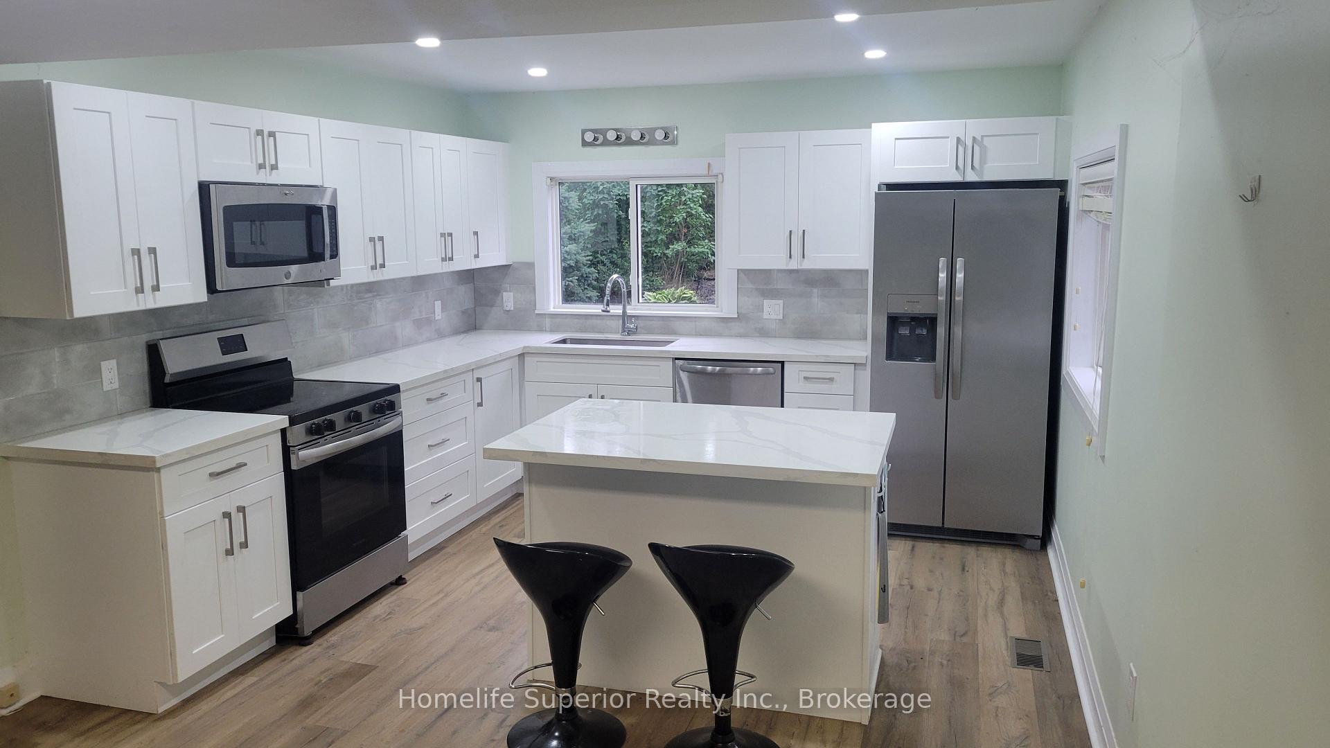 Photo 10 of 2632 Dummer Asphodel Road, Douro-Dummer — HOMEH