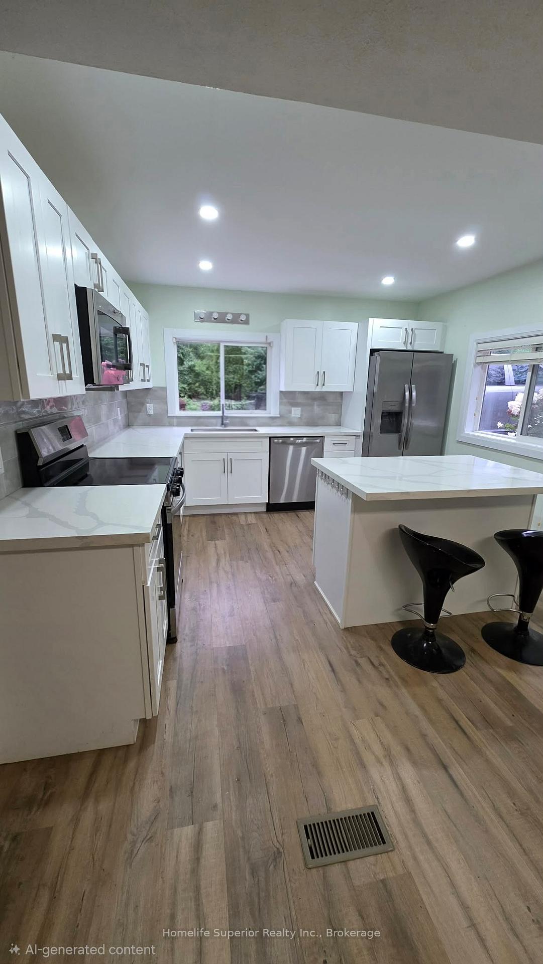 Photo 11 of 2632 Dummer Asphodel Road, Douro-Dummer — HOMEH