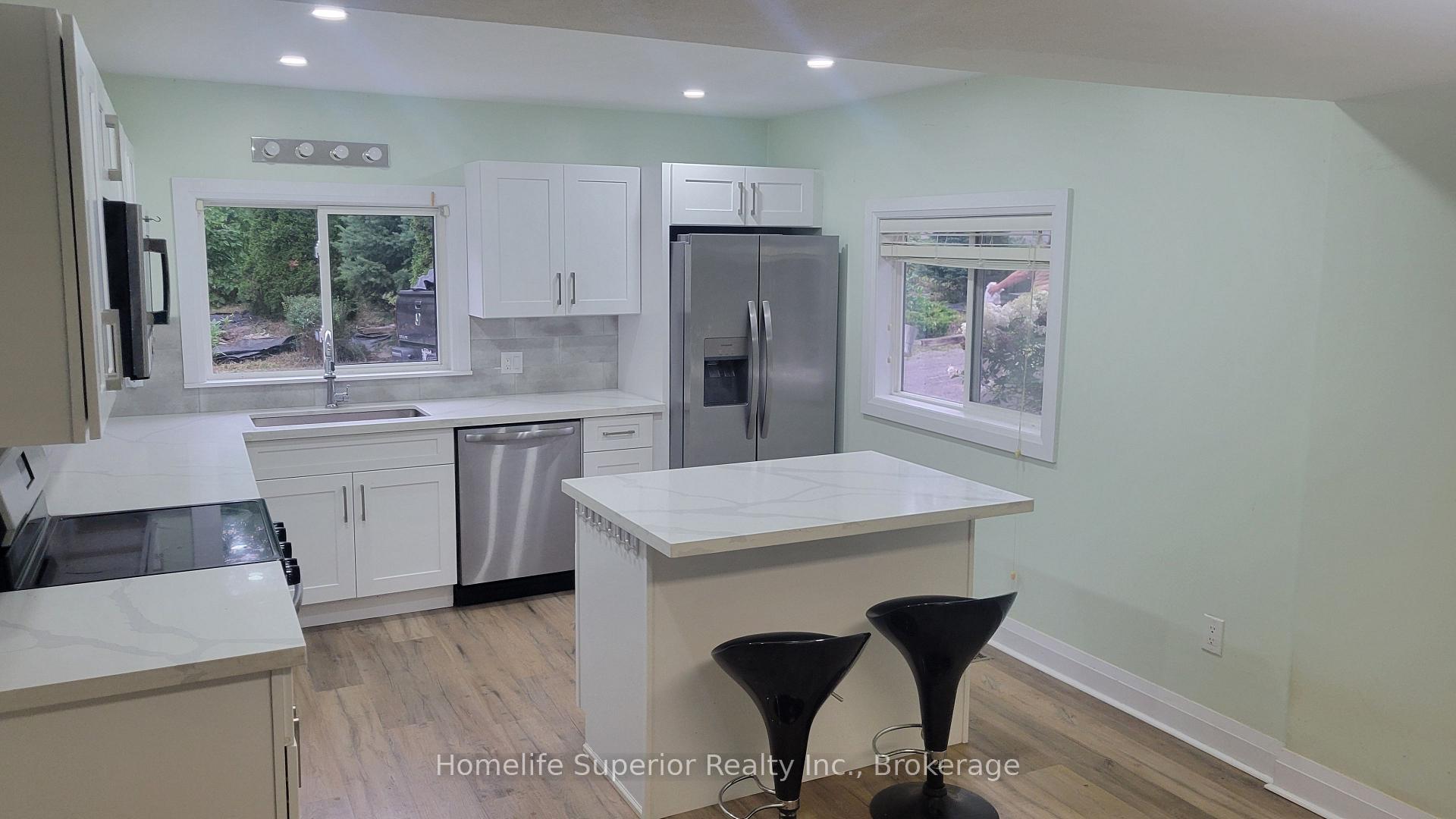 Photo 12 of 2632 Dummer Asphodel Road, Douro-Dummer — HOMEH