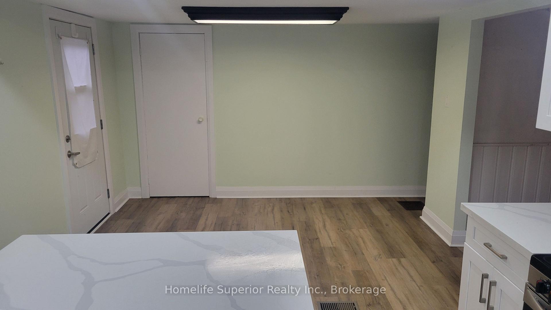 Photo 13 of 2632 Dummer Asphodel Road, Douro-Dummer — HOMEH