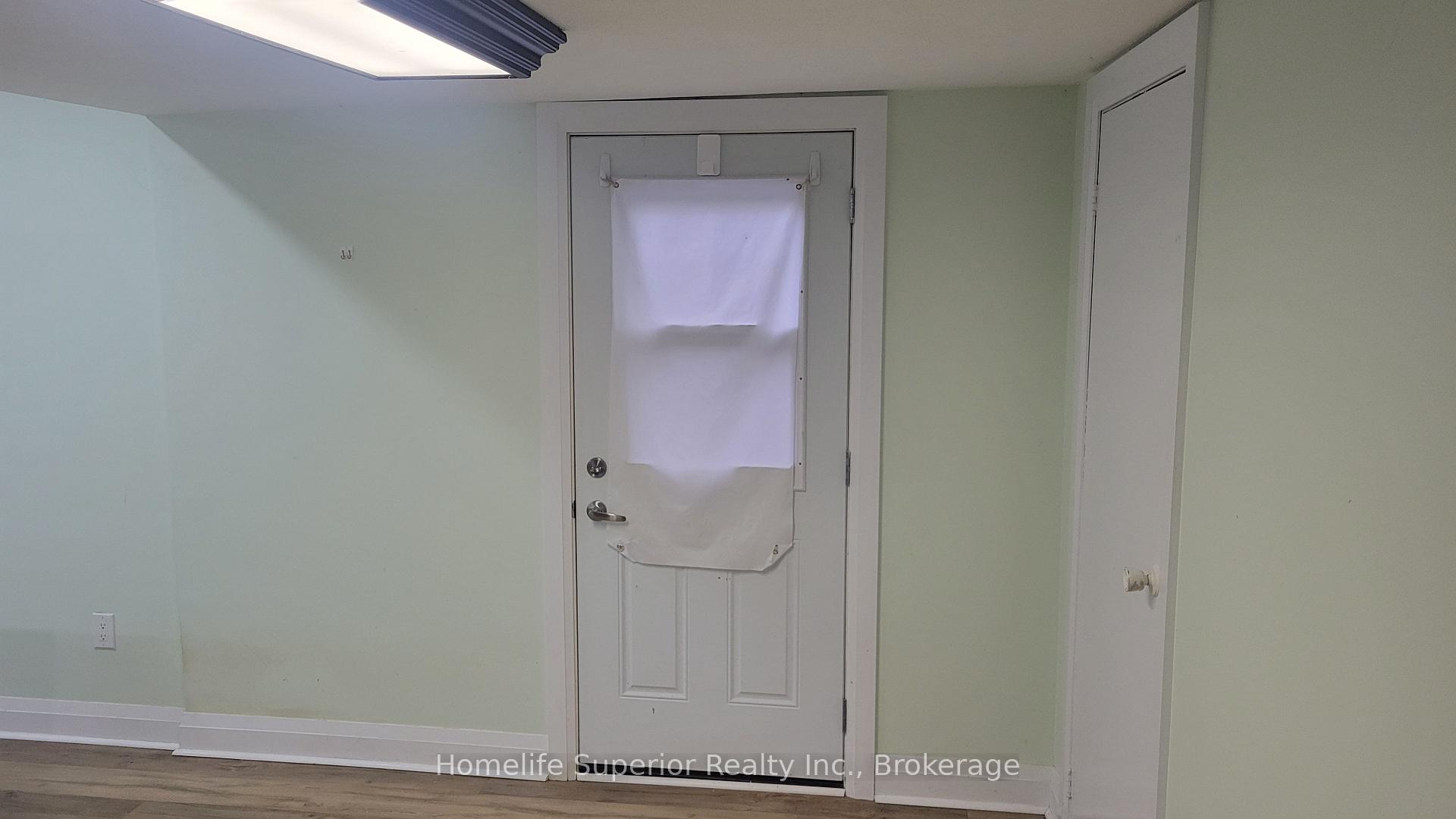 Photo 14 of 2632 Dummer Asphodel Road, Douro-Dummer — HOMEH