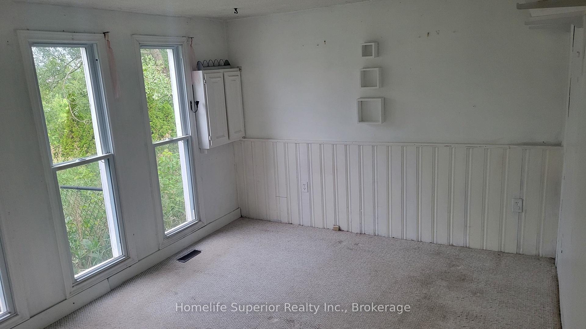 Photo 15 of 2632 Dummer Asphodel Road, Douro-Dummer — HOMEH