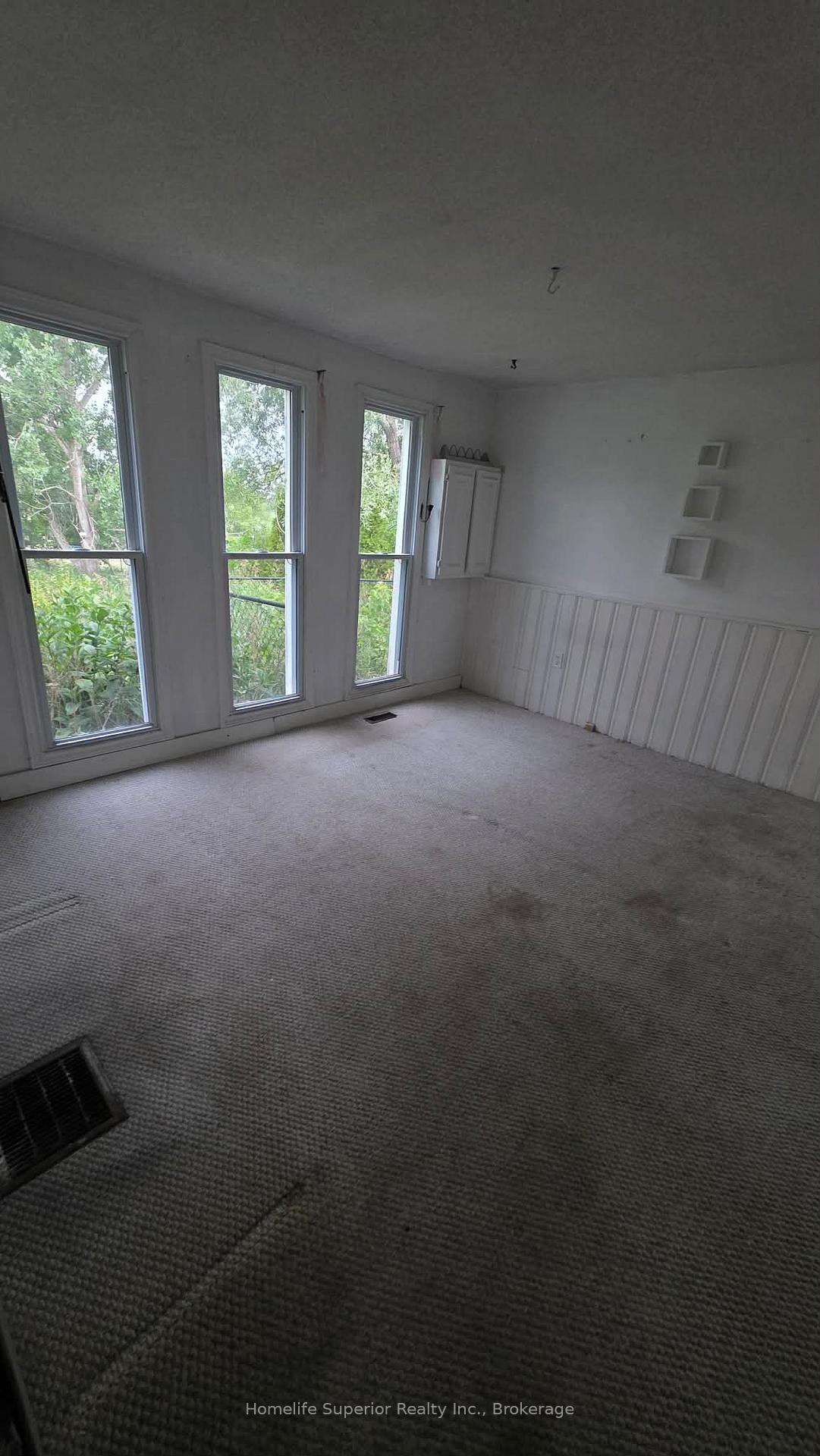 Photo 16 of 2632 Dummer Asphodel Road, Douro-Dummer — HOMEH