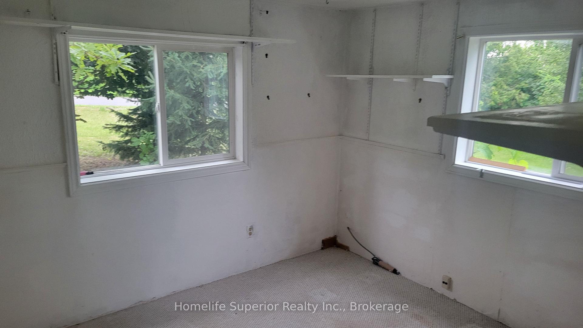 Photo 17 of 2632 Dummer Asphodel Road, Douro-Dummer — HOMEH