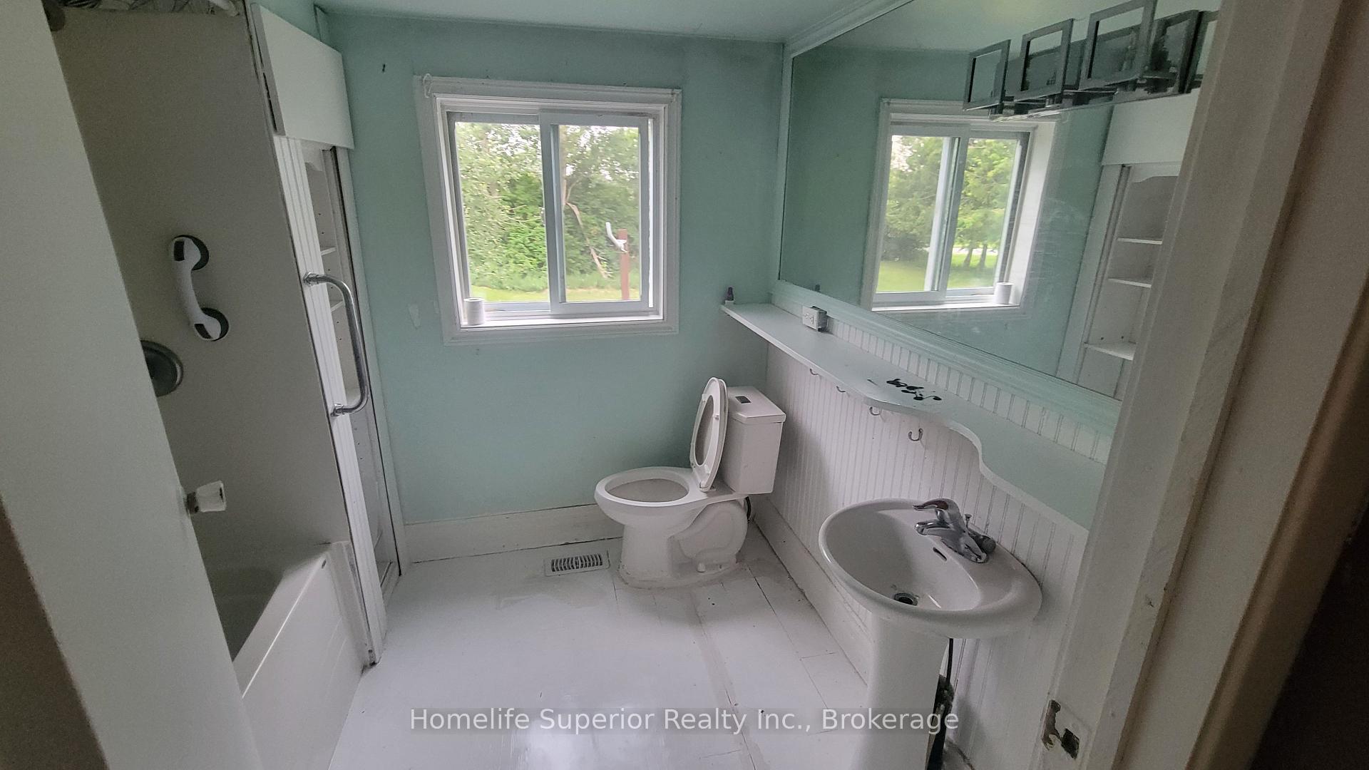 Photo 18 of 2632 Dummer Asphodel Road, Douro-Dummer — HOMEH