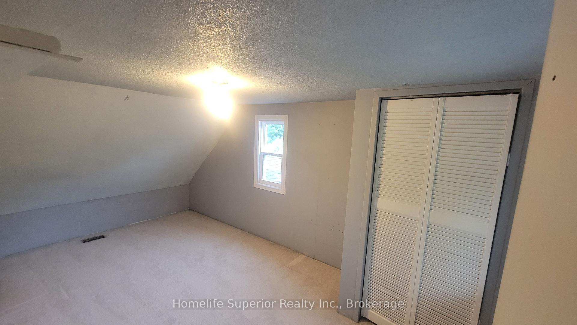 Photo 21 of 2632 Dummer Asphodel Road, Douro-Dummer — HOMEH
