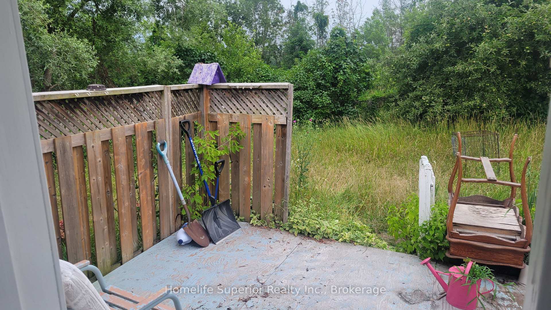 Photo 24 of 2632 Dummer Asphodel Road, Douro-Dummer — HOMEH