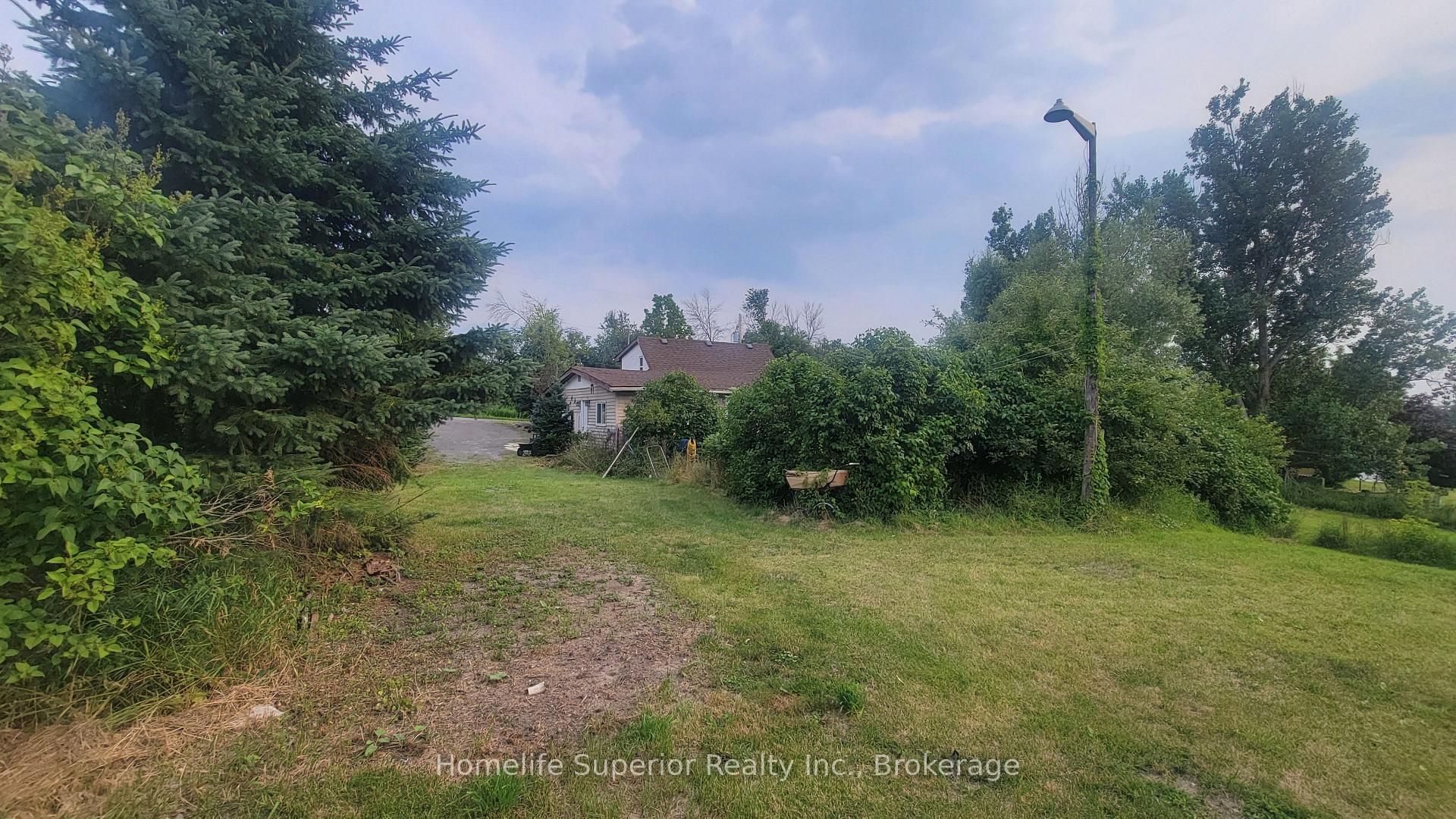 Photo 26 of 2632 Dummer Asphodel Road, Douro-Dummer — HOMEH