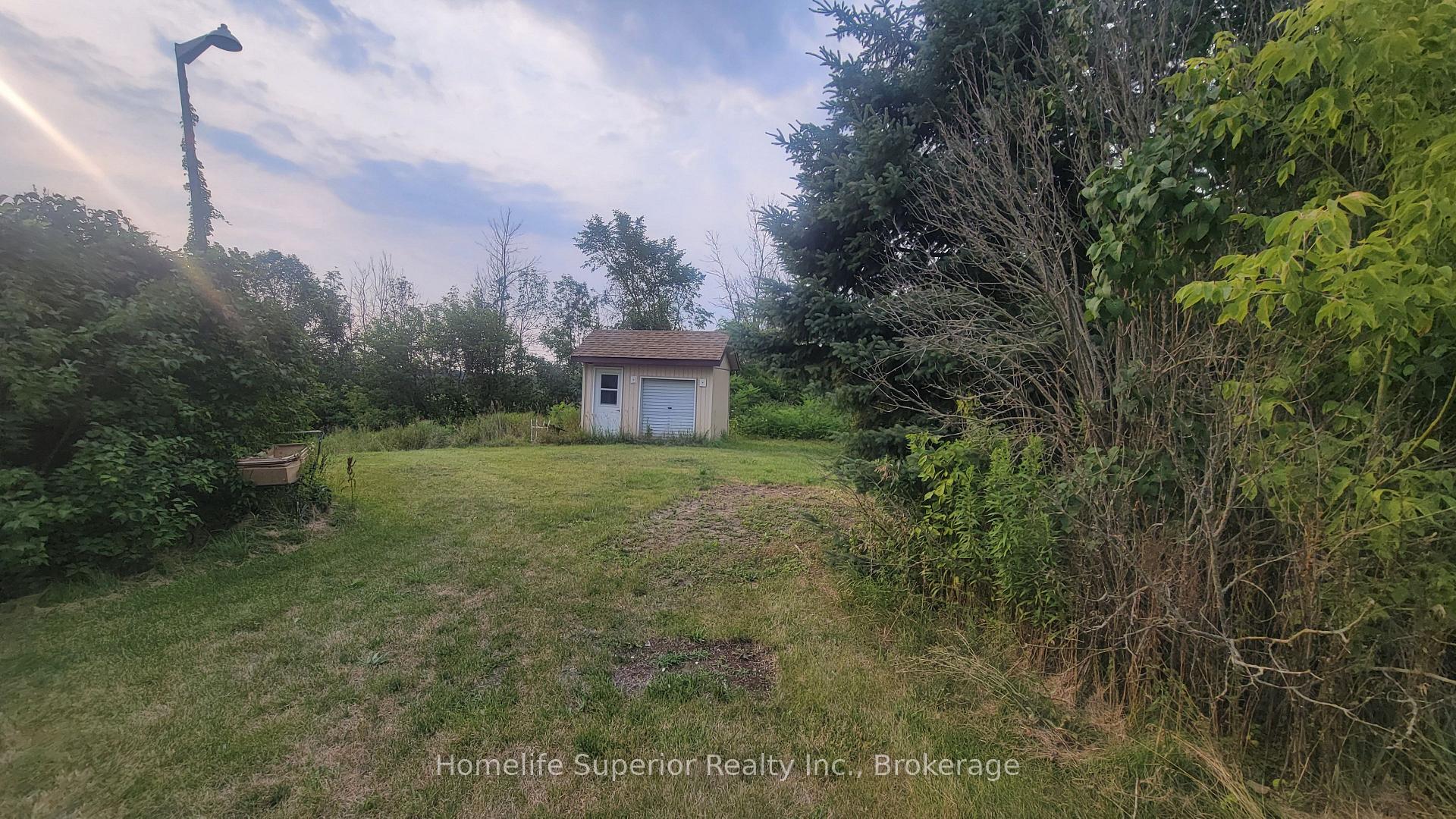 Photo 28 of 2632 Dummer Asphodel Road, Douro-Dummer — HOMEH
