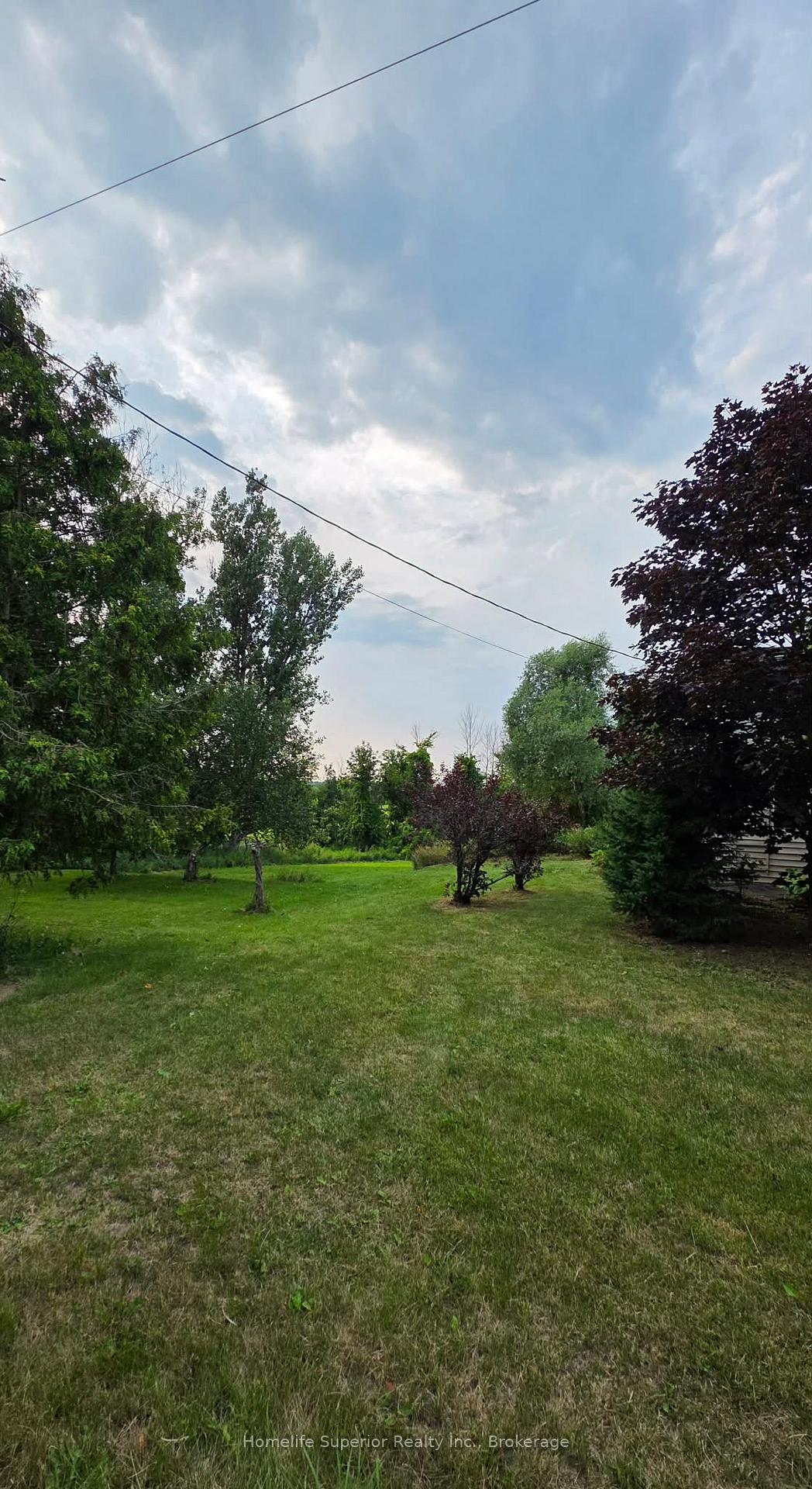 Photo 29 of 2632 Dummer Asphodel Road, Douro-Dummer — HOMEH