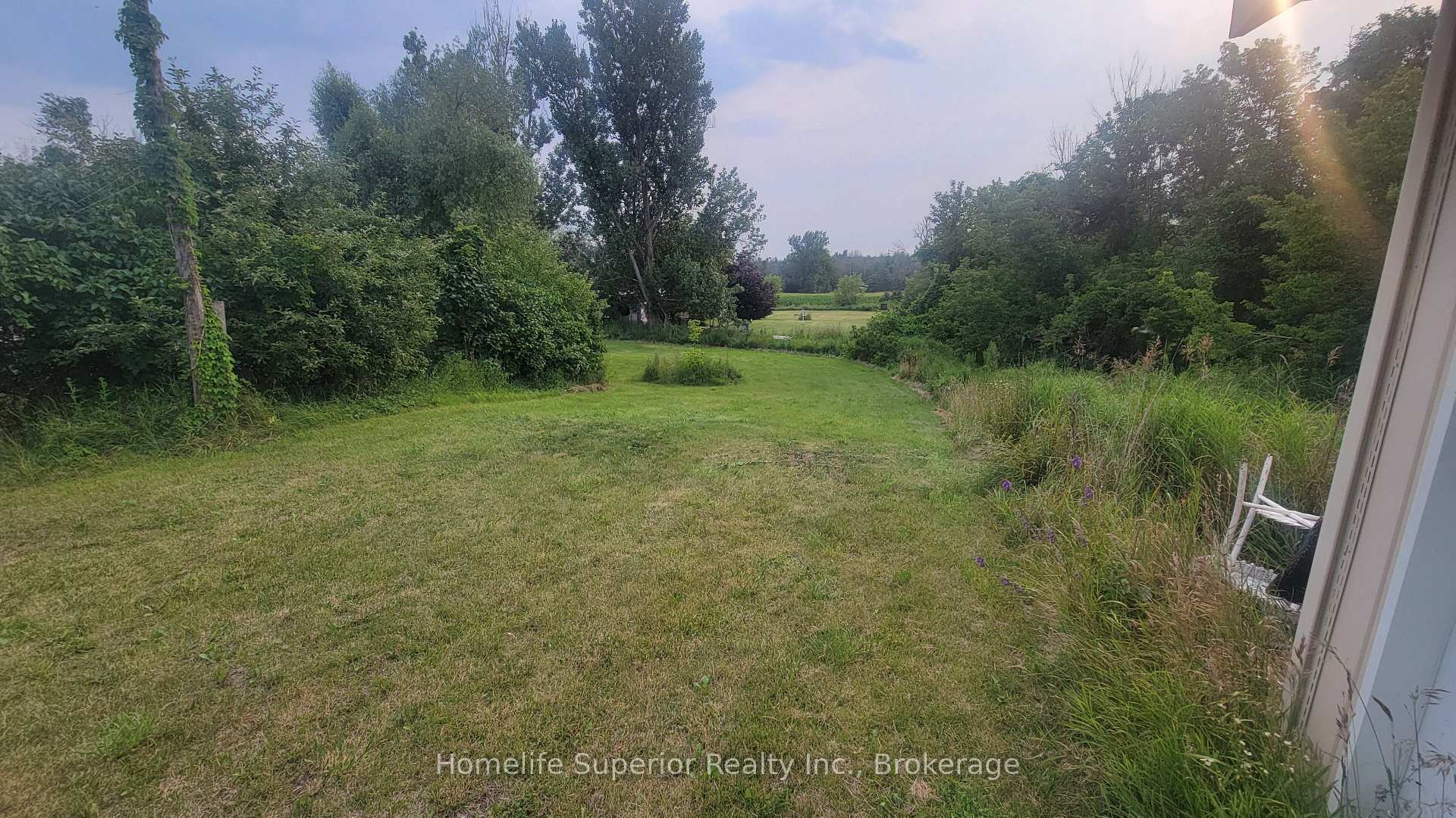 Photo 30 of 2632 Dummer Asphodel Road, Douro-Dummer — HOMEH