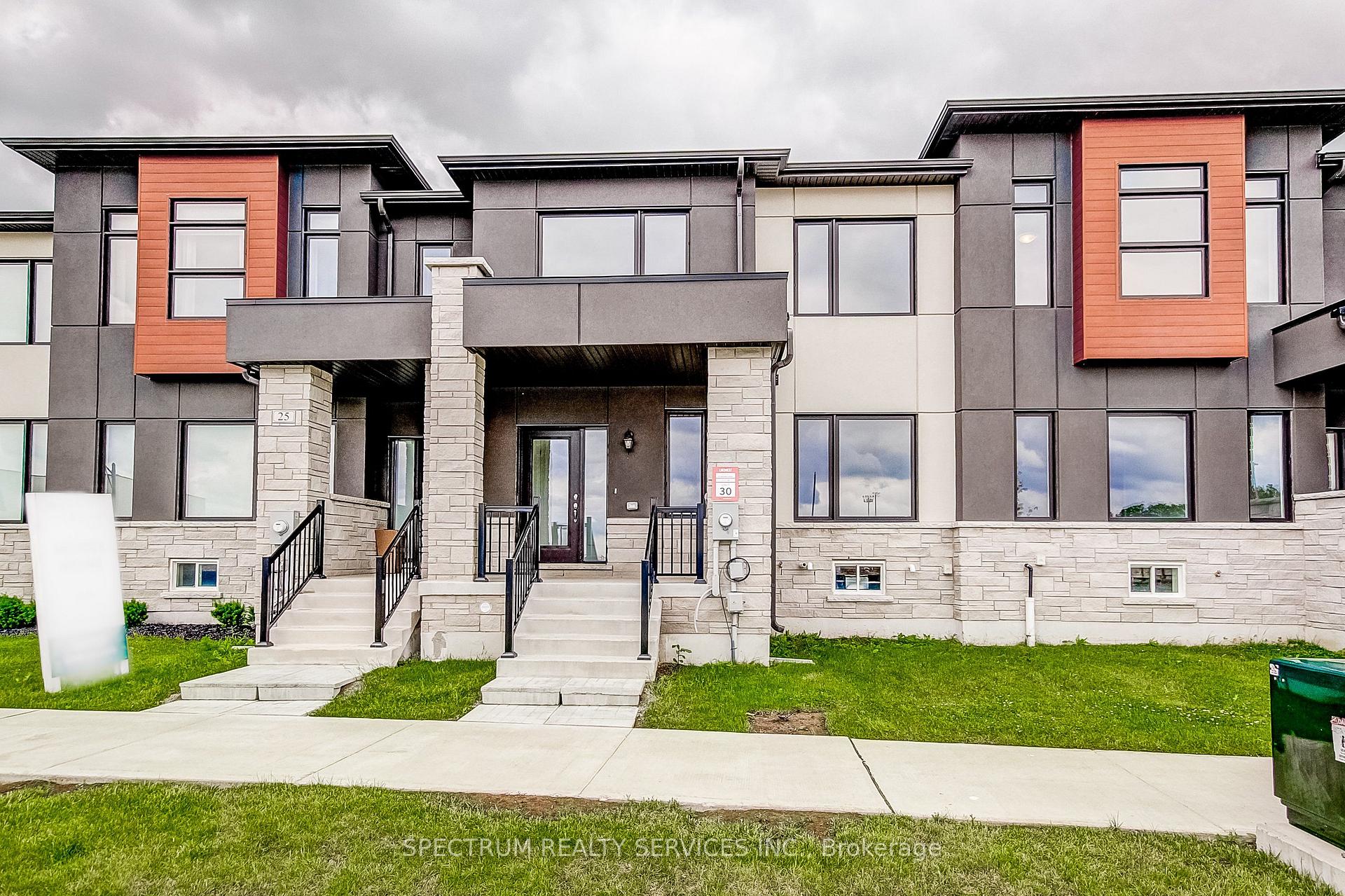 Photo of 27 Strickland Avenue
