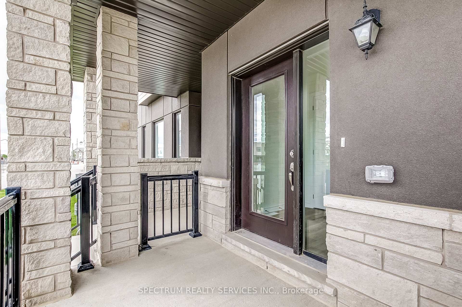 Photo 7 of 27 Strickland Avenue, Brant, Brantford Twp — HOMEH