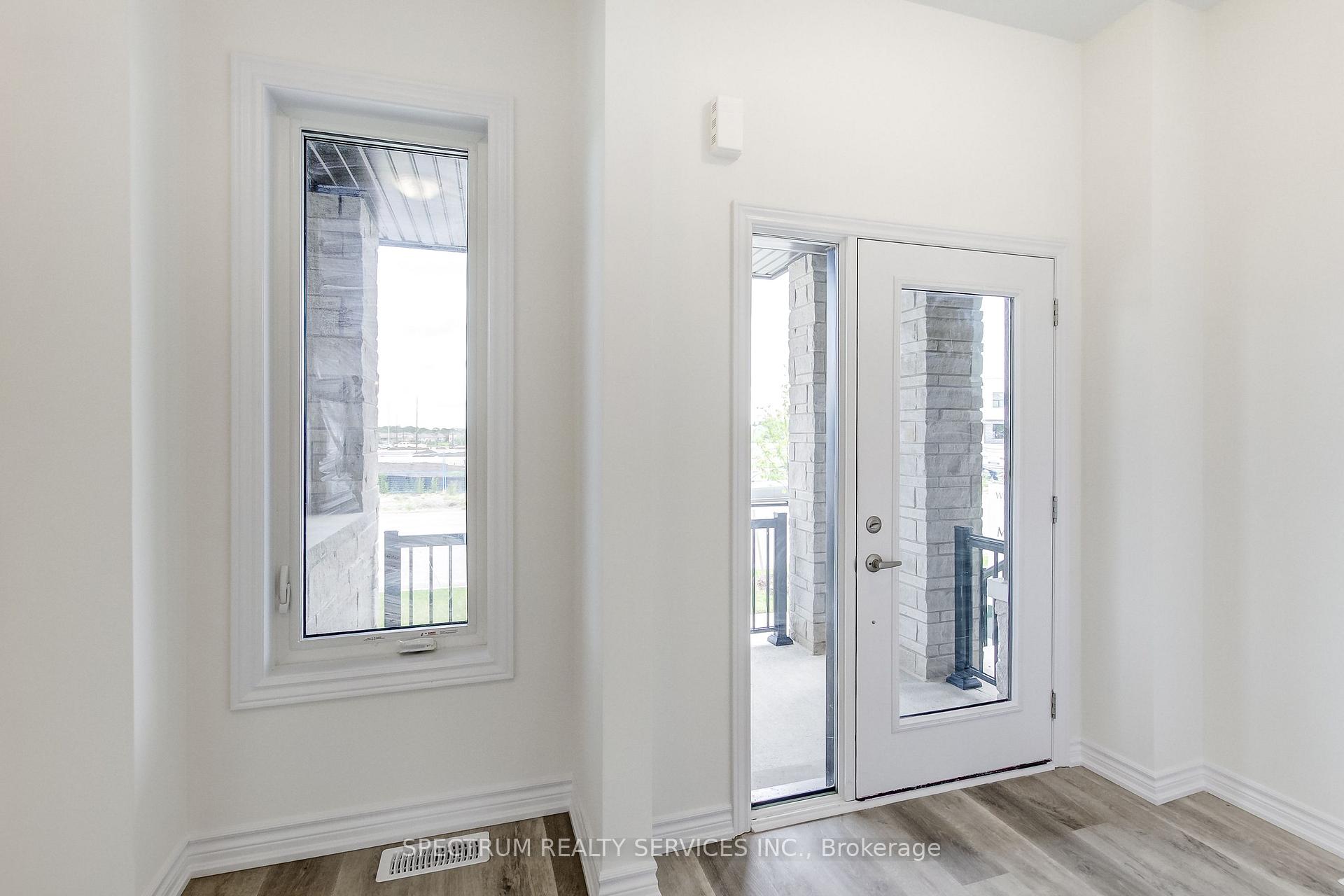 Photo 8 of 27 Strickland Avenue, Brant, Brantford Twp — HOMEH