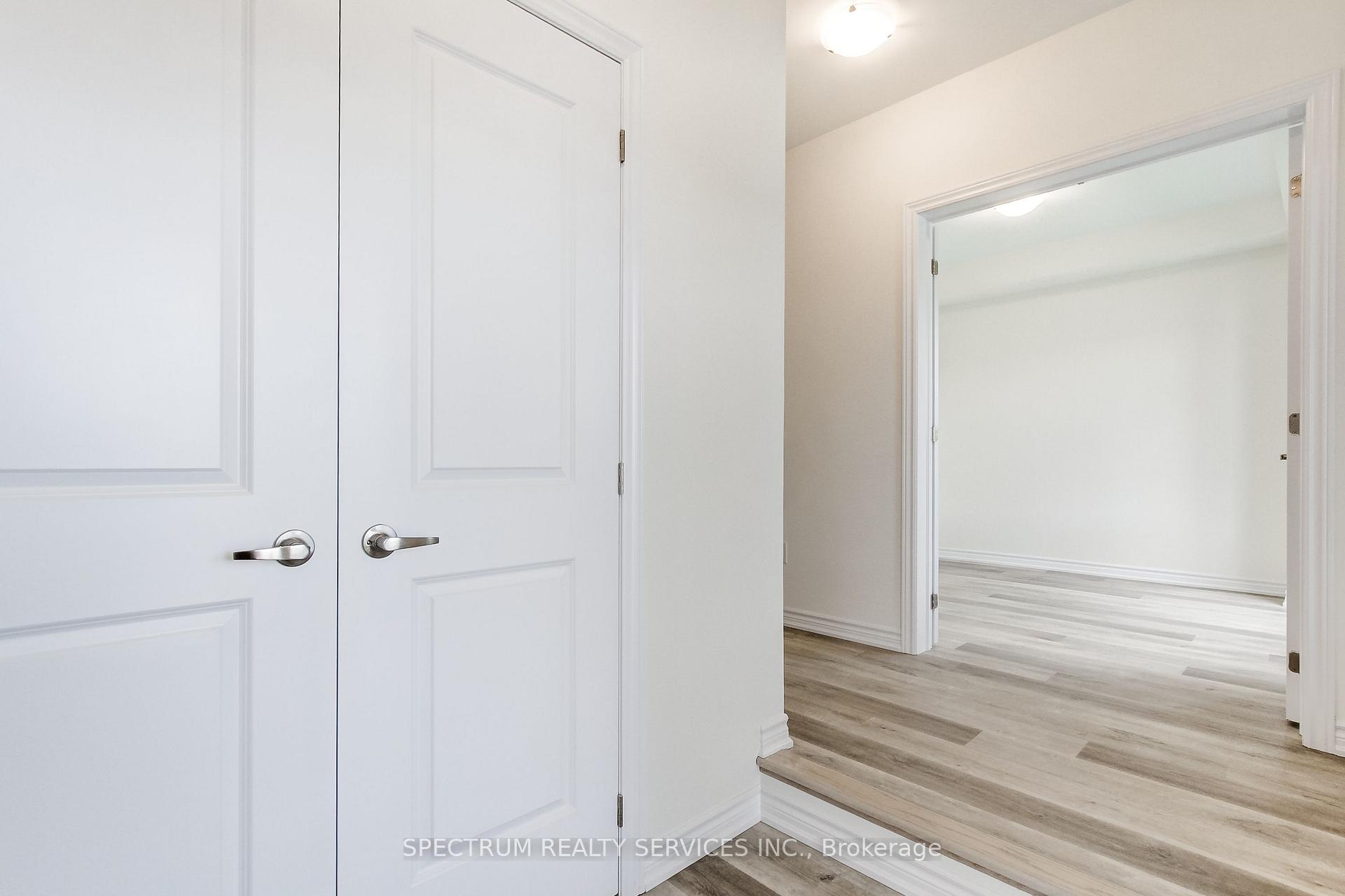Photo 9 of 27 Strickland Avenue, Brant, Brantford Twp — HOMEH