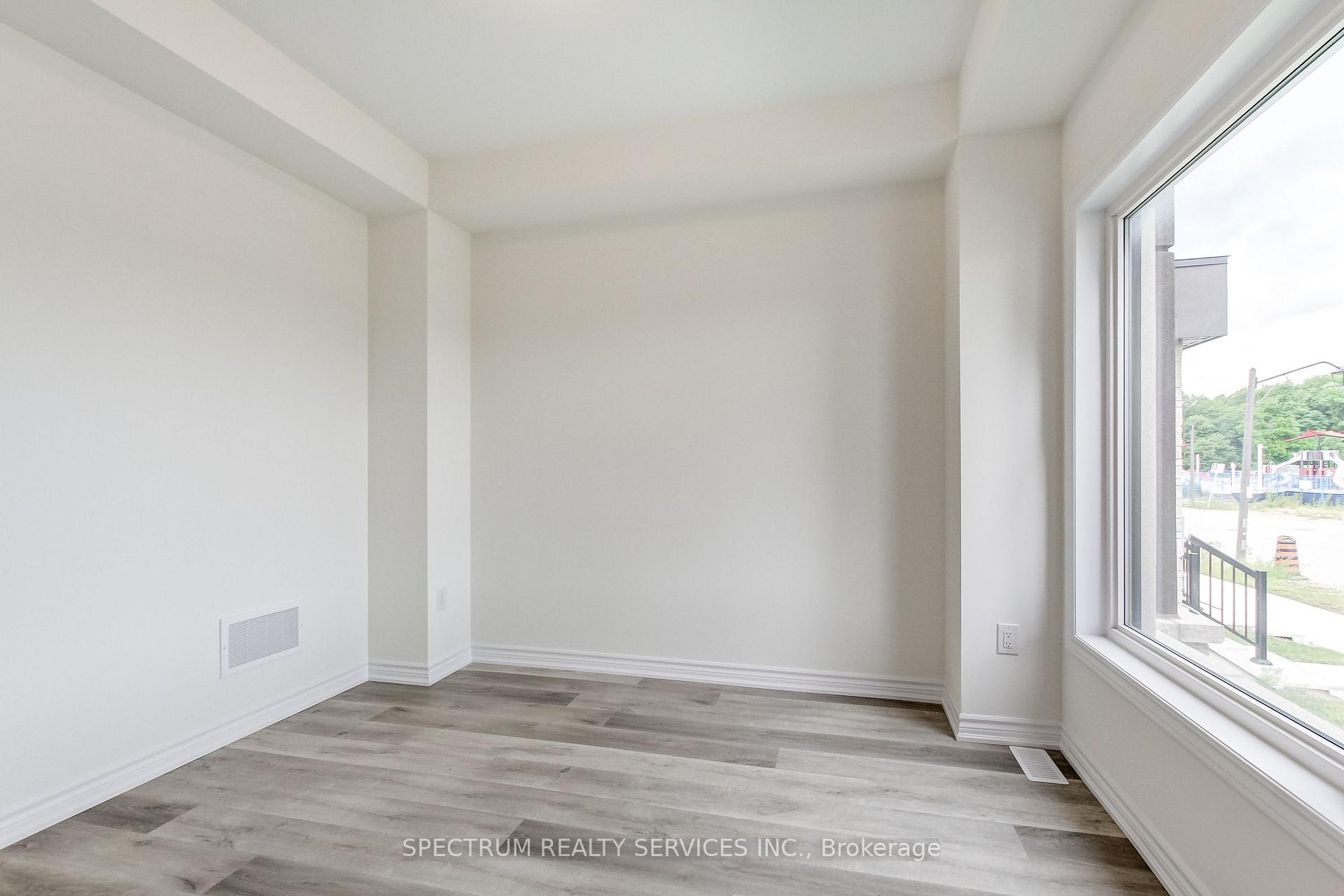 Photo 11 of 27 Strickland Avenue, Brant, Brantford Twp — HOMEH