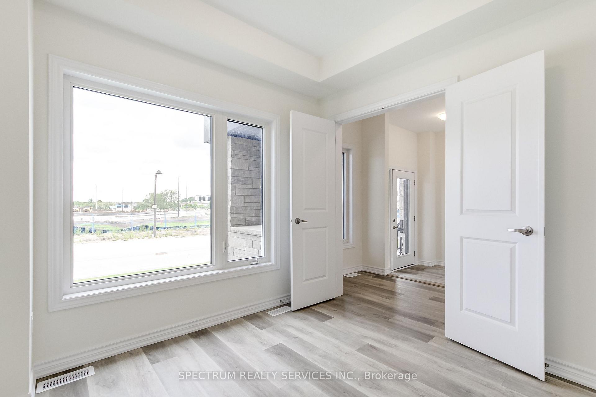 Photo 12 of 27 Strickland Avenue, Brant, Brantford Twp — HOMEH