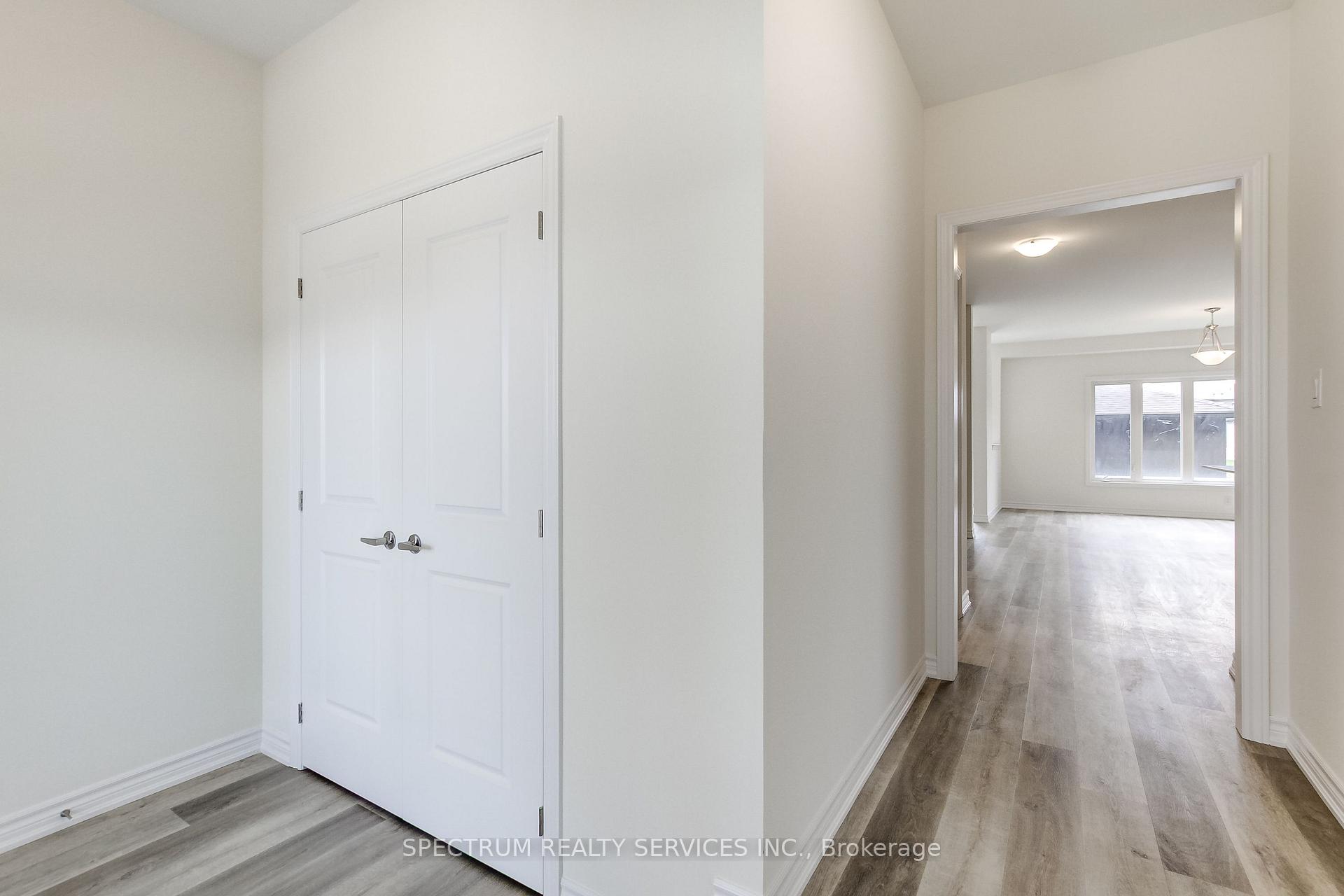 Photo 13 of 27 Strickland Avenue, Brant, Brantford Twp — HOMEH