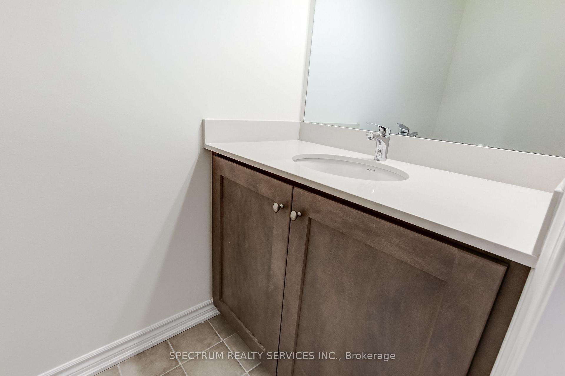 Photo 14 of 27 Strickland Avenue, Brant, Brantford Twp — HOMEH