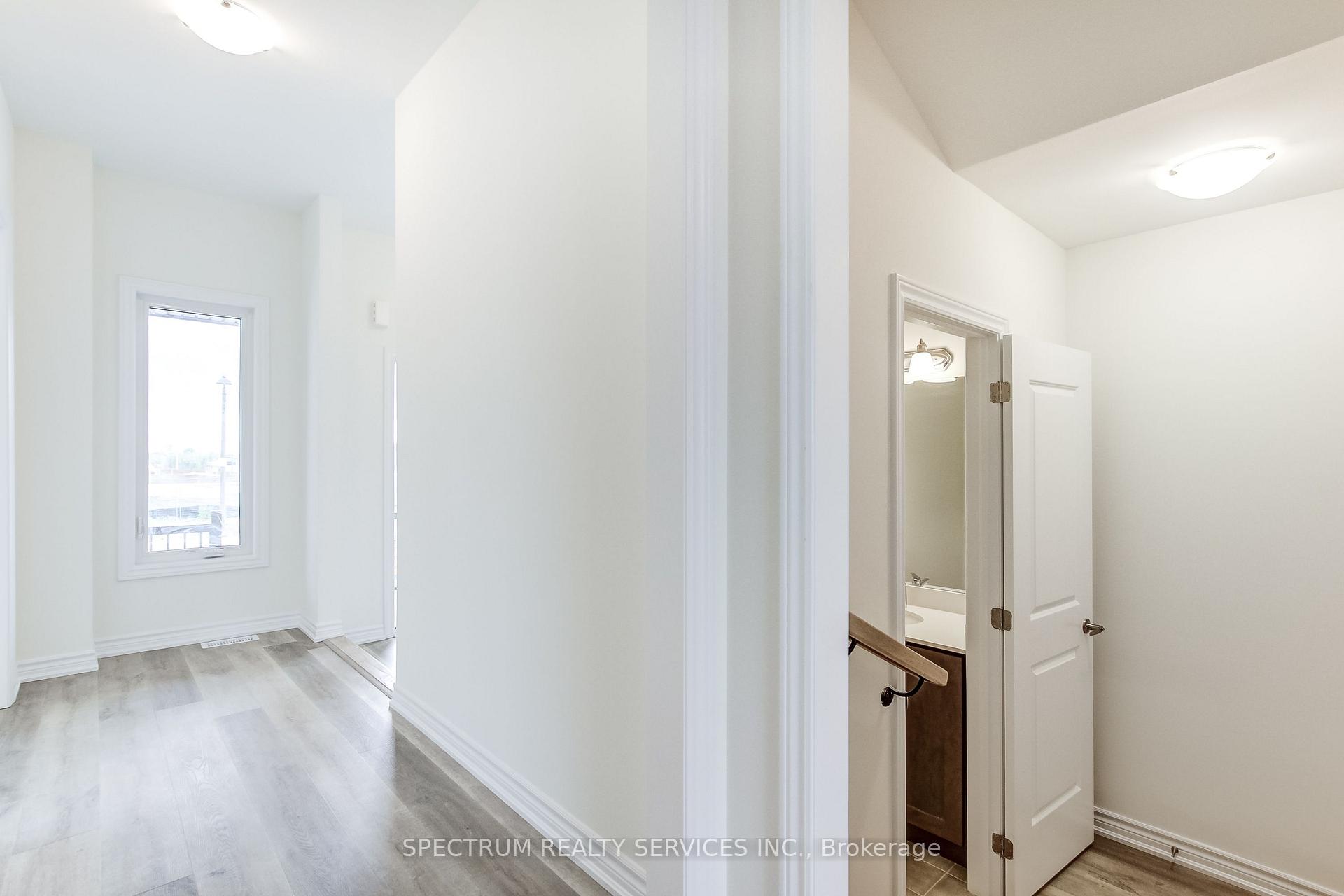 Photo 15 of 27 Strickland Avenue, Brant, Brantford Twp — HOMEH