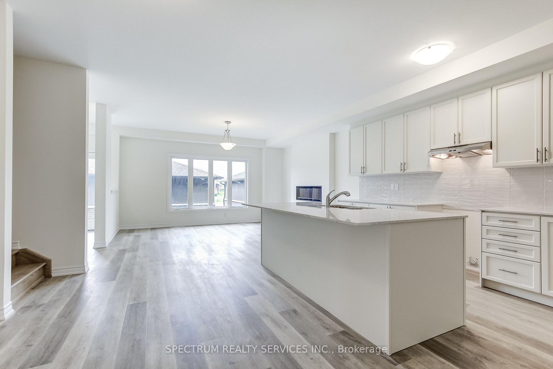 Photo 16 of 27 Strickland Avenue, Brant, Brantford Twp — HOMEH
