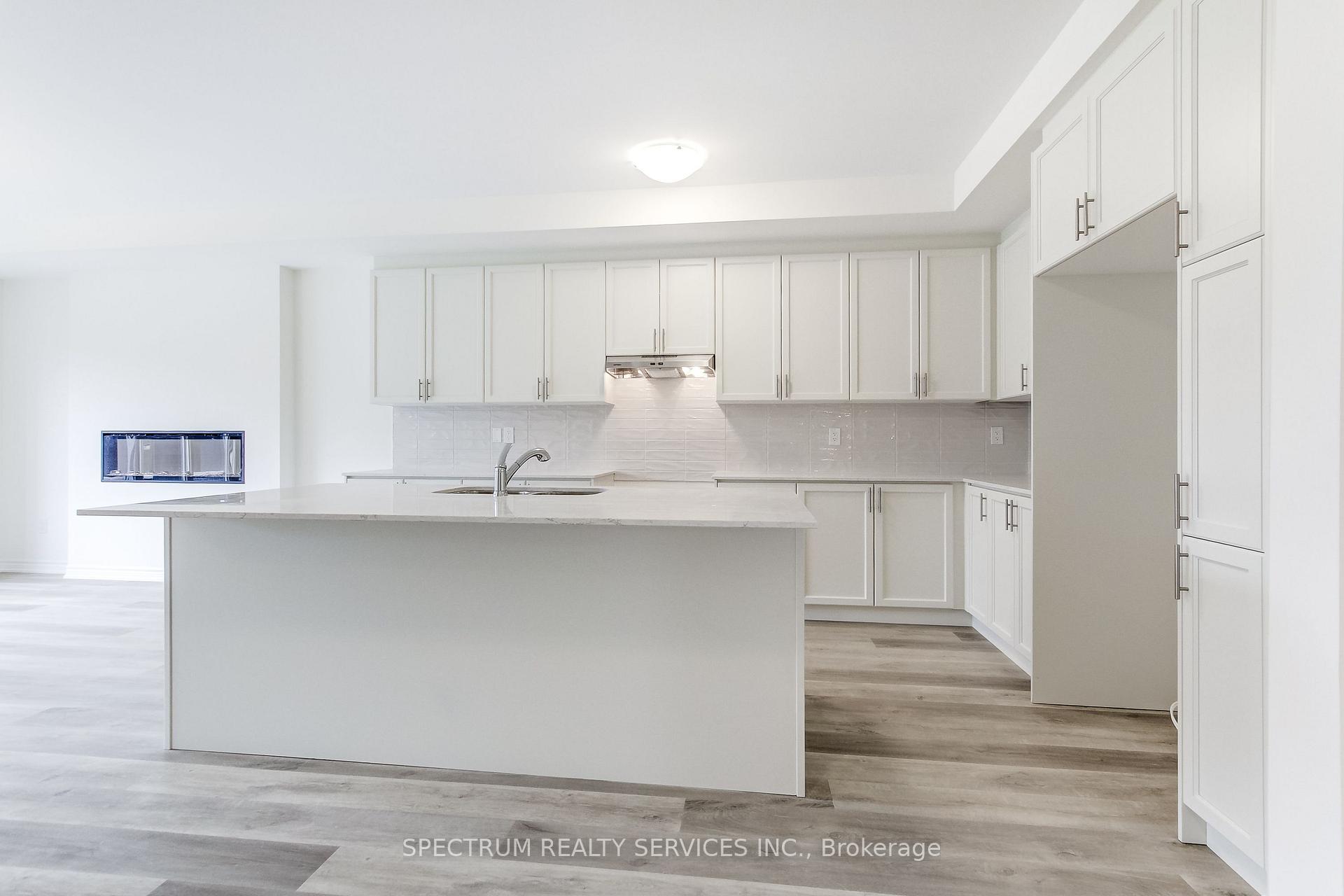 Photo 17 of 27 Strickland Avenue, Brant, Brantford Twp — HOMEH