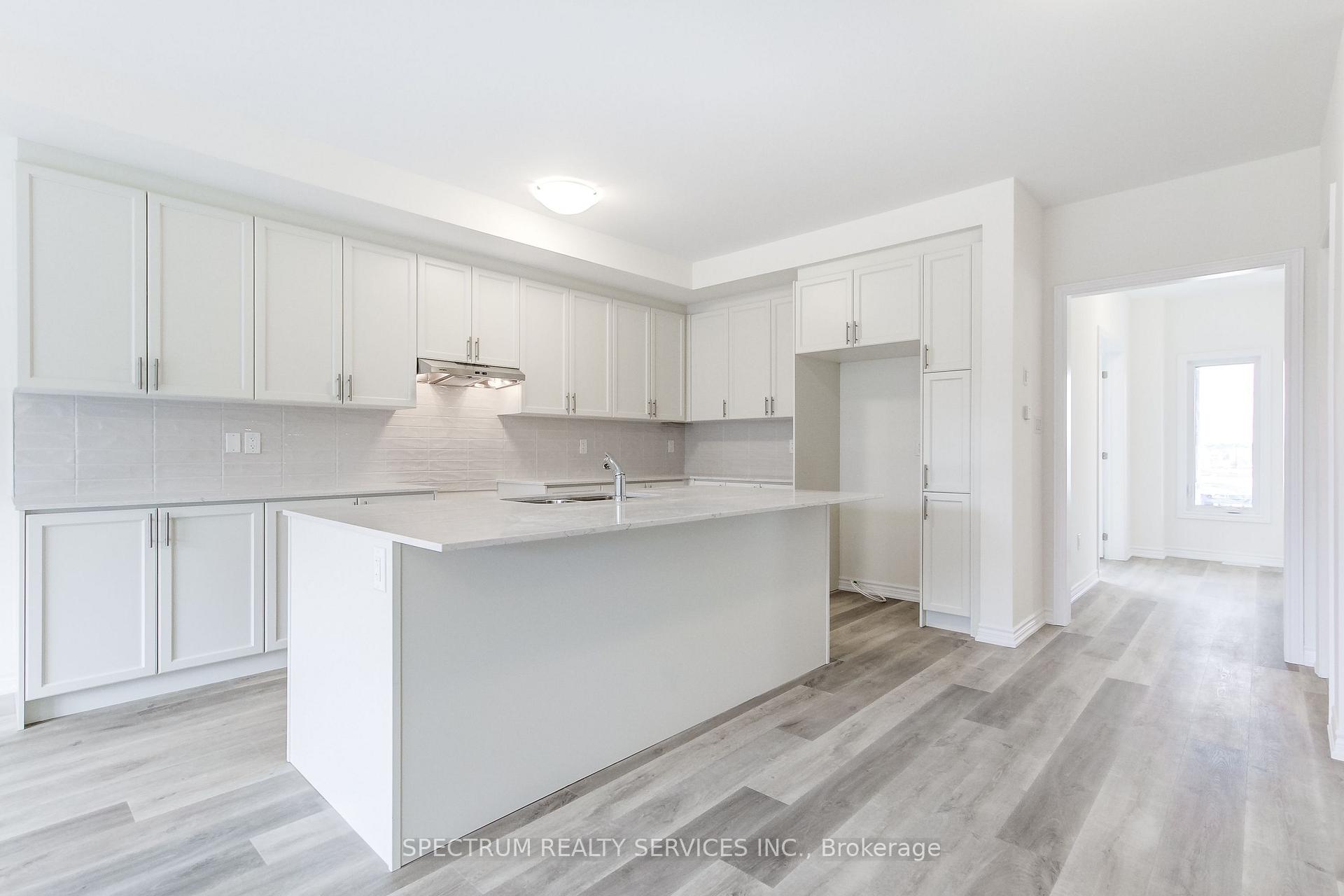 Photo 18 of 27 Strickland Avenue, Brant, Brantford Twp — HOMEH