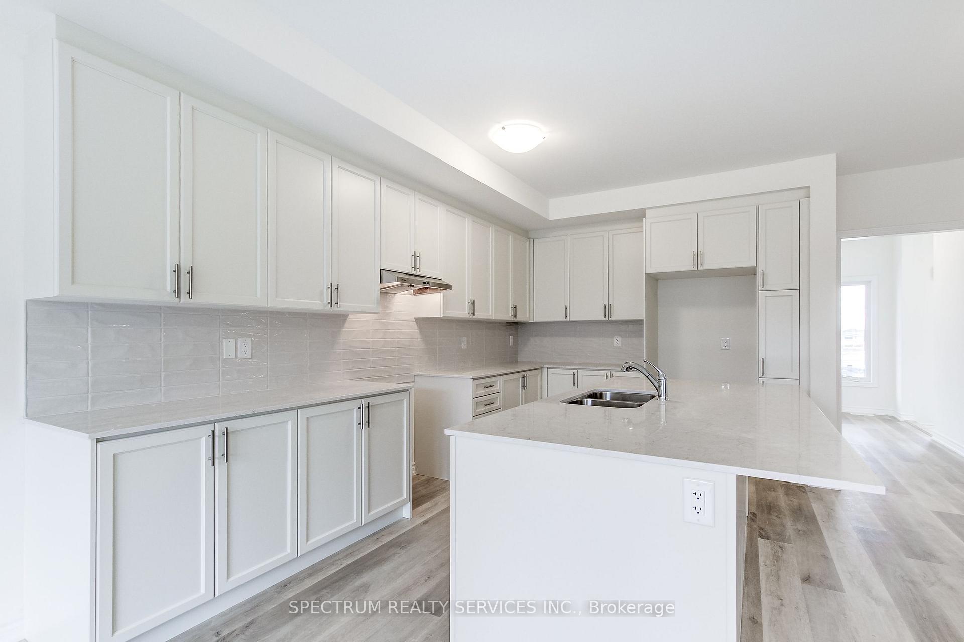 Photo 19 of 27 Strickland Avenue, Brant, Brantford Twp — HOMEH