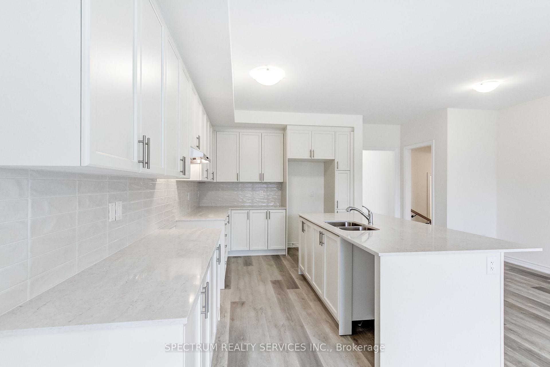Photo 20 of 27 Strickland Avenue, Brant, Brantford Twp — HOMEH