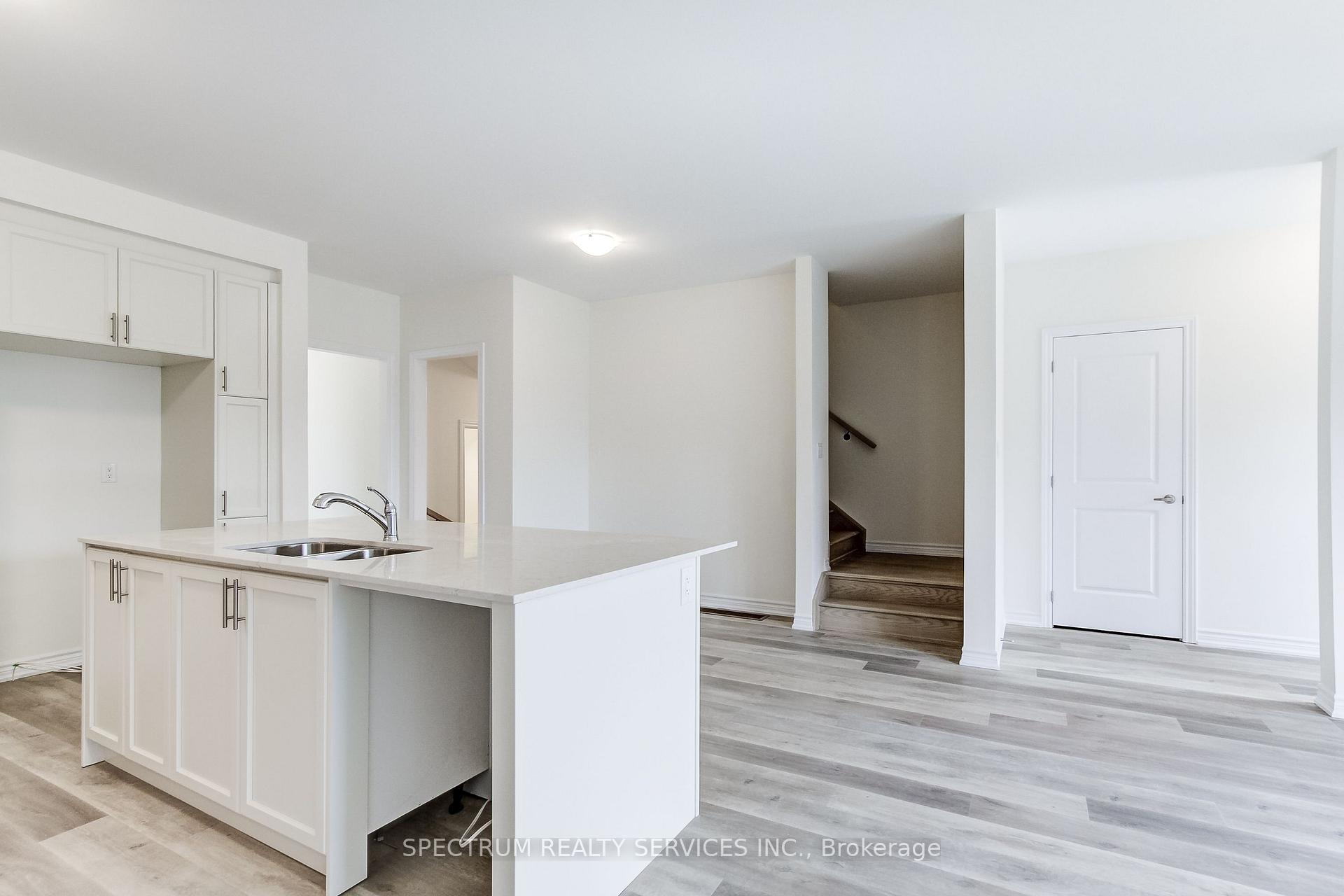 Photo 21 of 27 Strickland Avenue, Brant, Brantford Twp — HOMEH