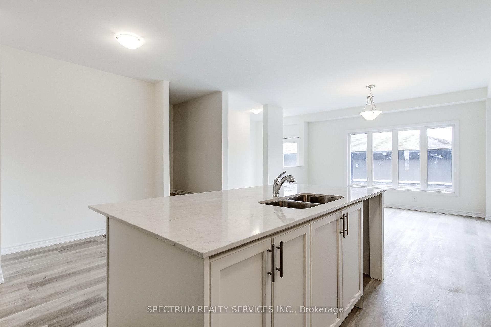 Photo 22 of 27 Strickland Avenue, Brant, Brantford Twp — HOMEH