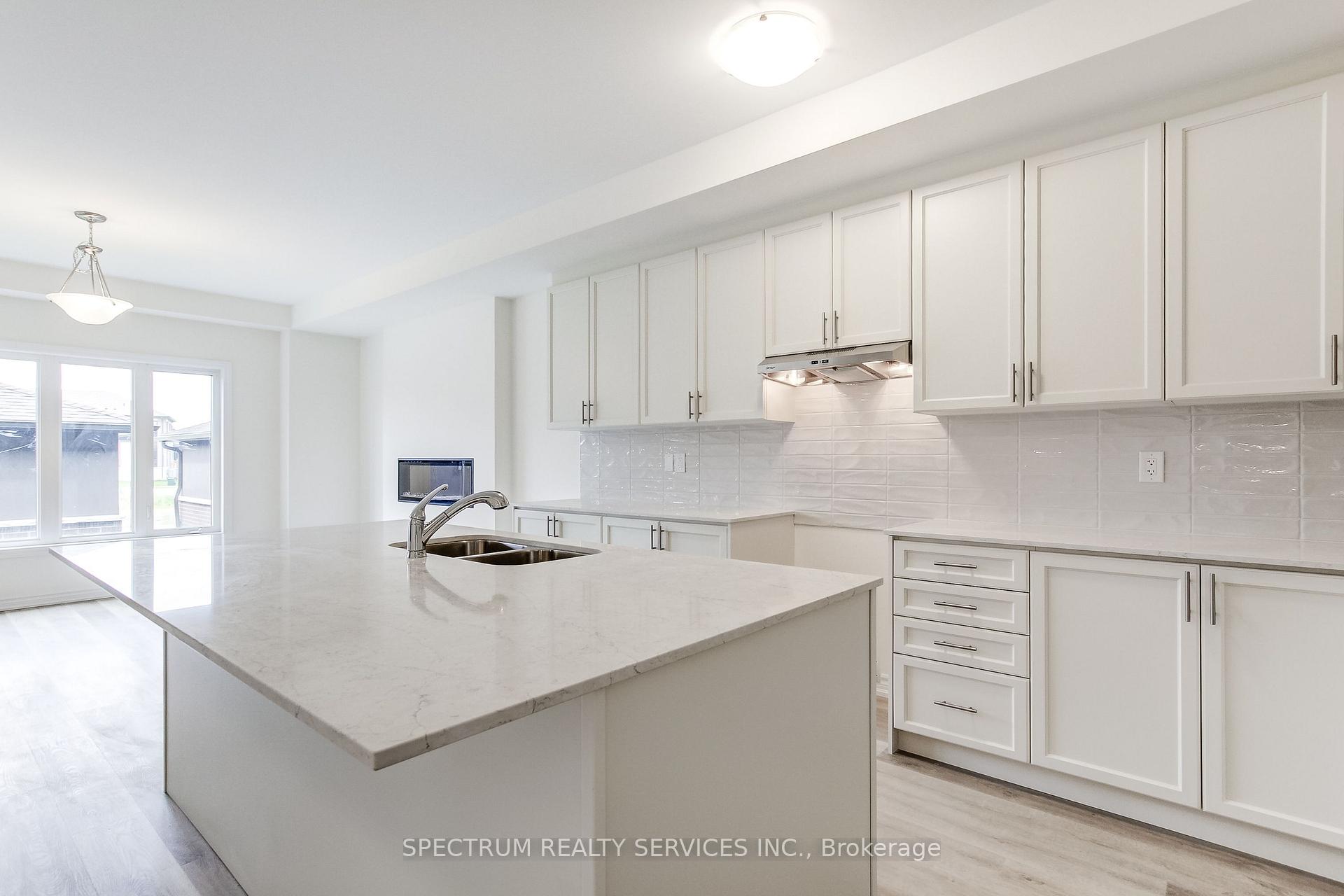 Photo 23 of 27 Strickland Avenue, Brant, Brantford Twp — HOMEH