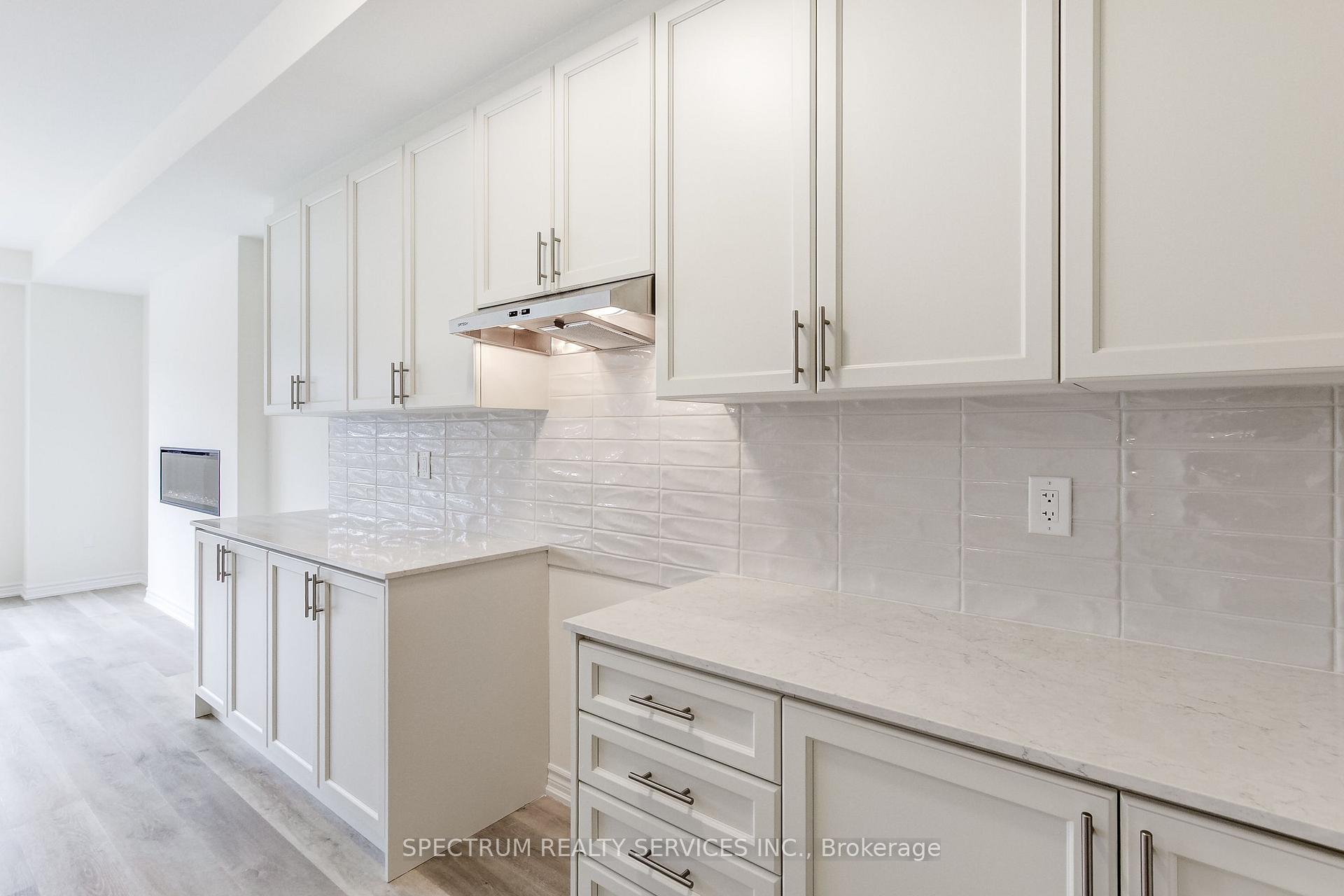 Photo 24 of 27 Strickland Avenue, Brant, Brantford Twp — HOMEH