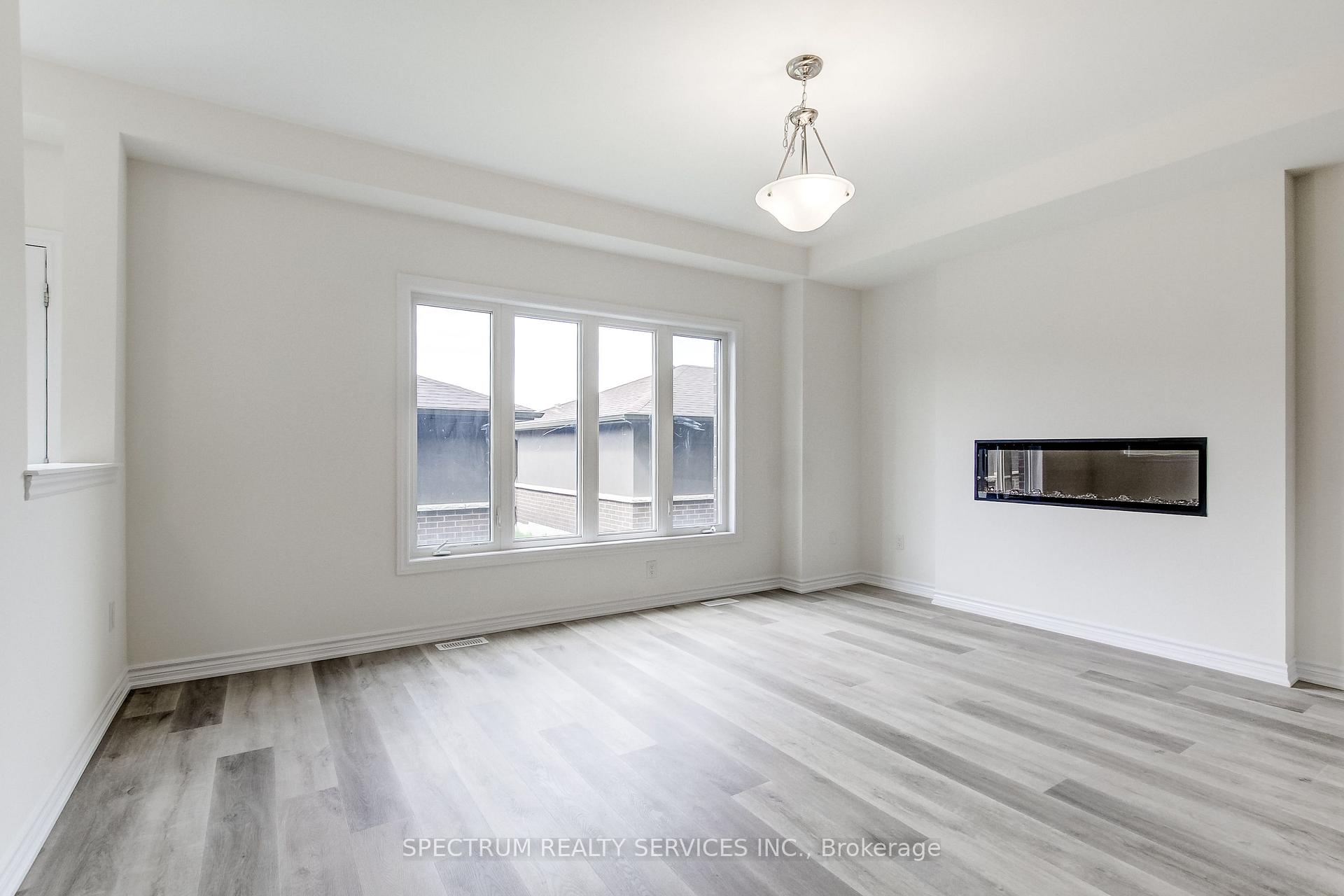 Photo 25 of 27 Strickland Avenue, Brant, Brantford Twp — HOMEH