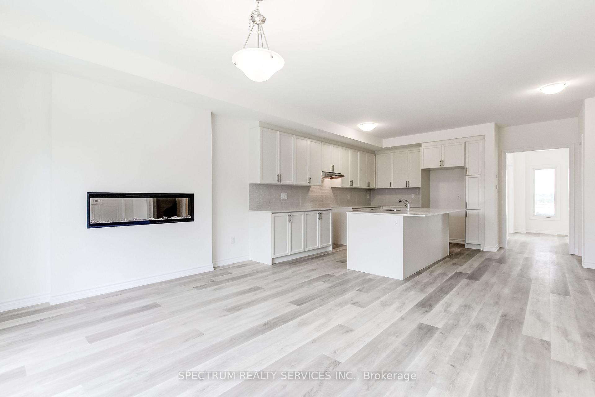 Photo 26 of 27 Strickland Avenue, Brant, Brantford Twp — HOMEH