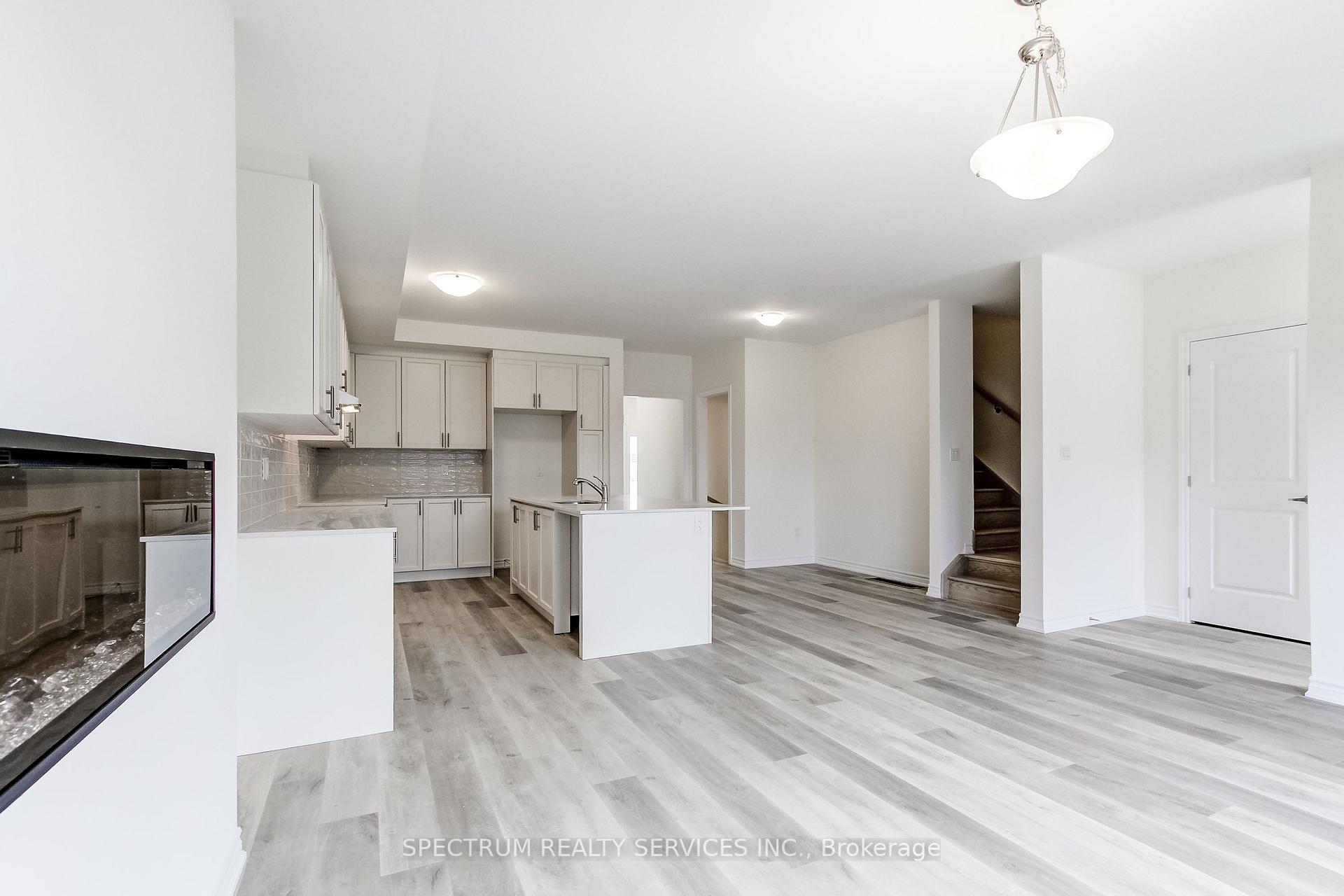 Photo 27 of 27 Strickland Avenue, Brant, Brantford Twp — HOMEH