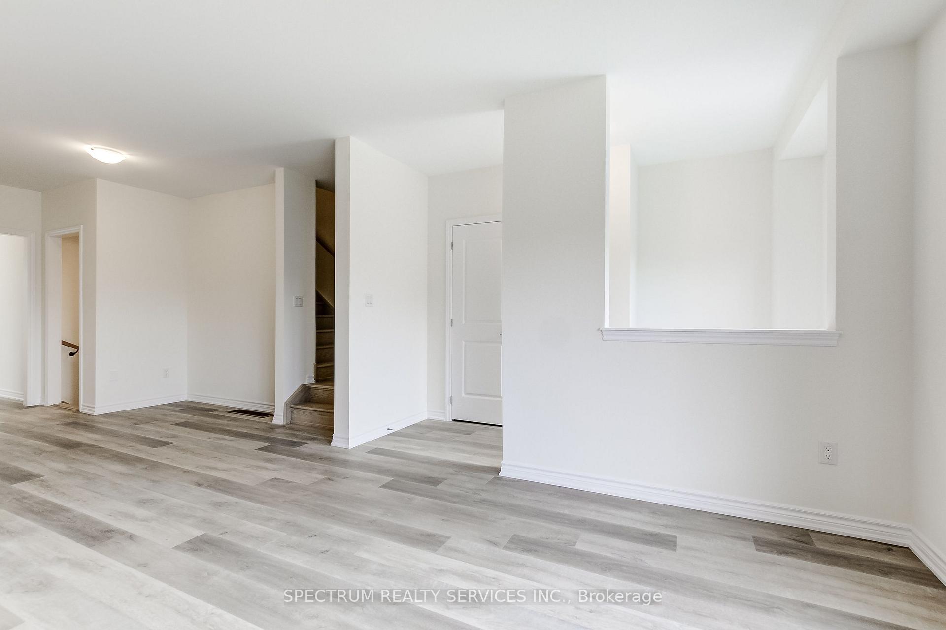 Photo 28 of 27 Strickland Avenue, Brant, Brantford Twp — HOMEH