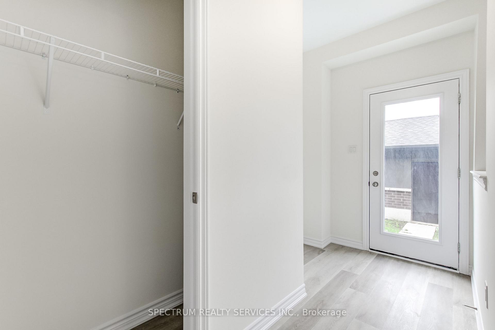 Photo 29 of 27 Strickland Avenue, Brant, Brantford Twp — HOMEH