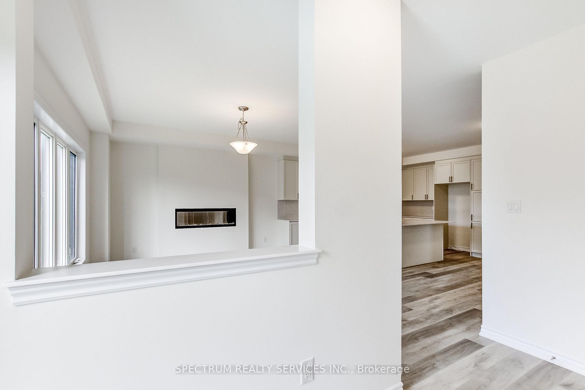 Photo 30 of 27 Strickland Avenue, Brant, Brantford Twp — HOMEH