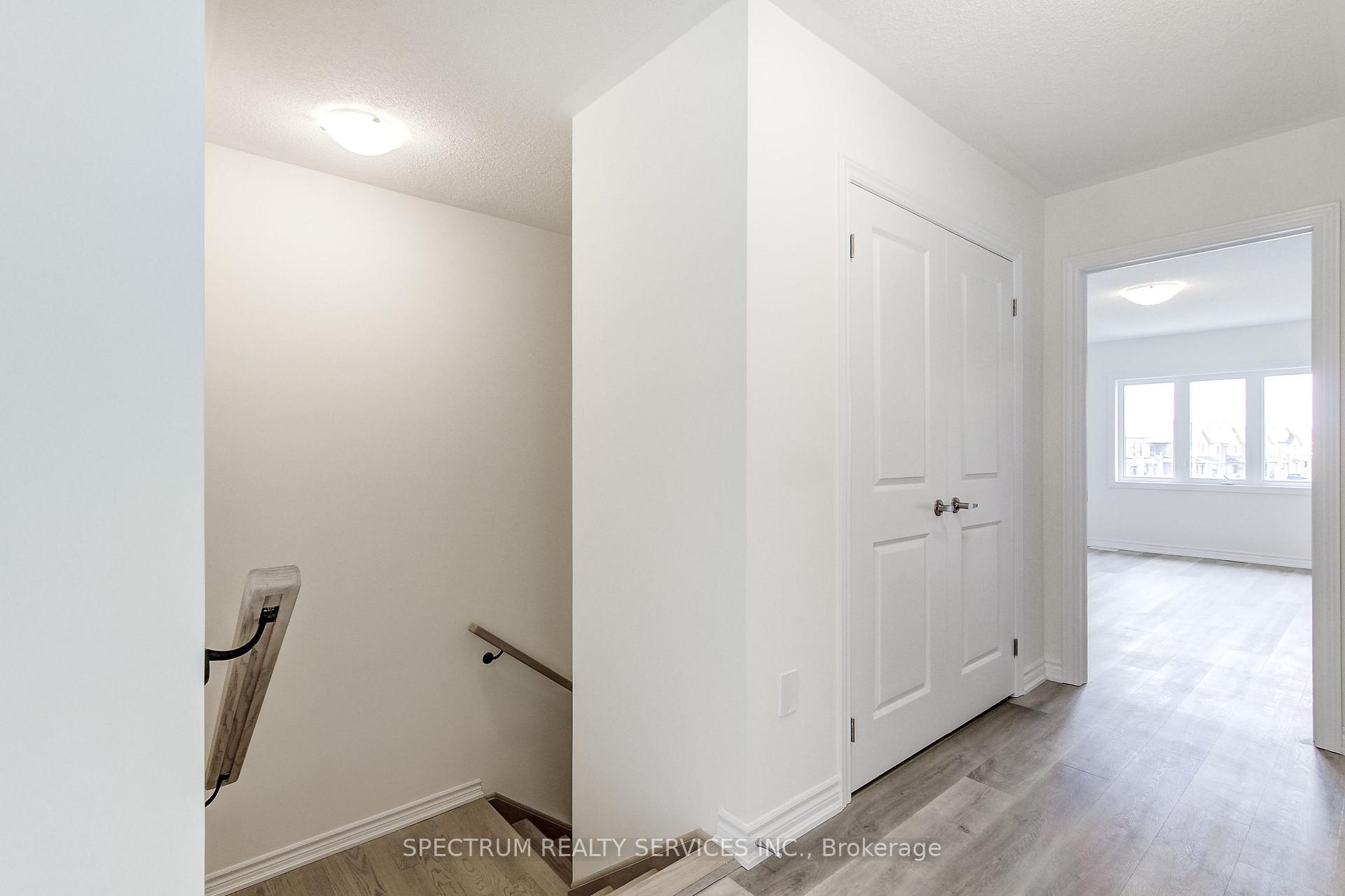 Photo 31 of 27 Strickland Avenue, Brant, Brantford Twp — HOMEH