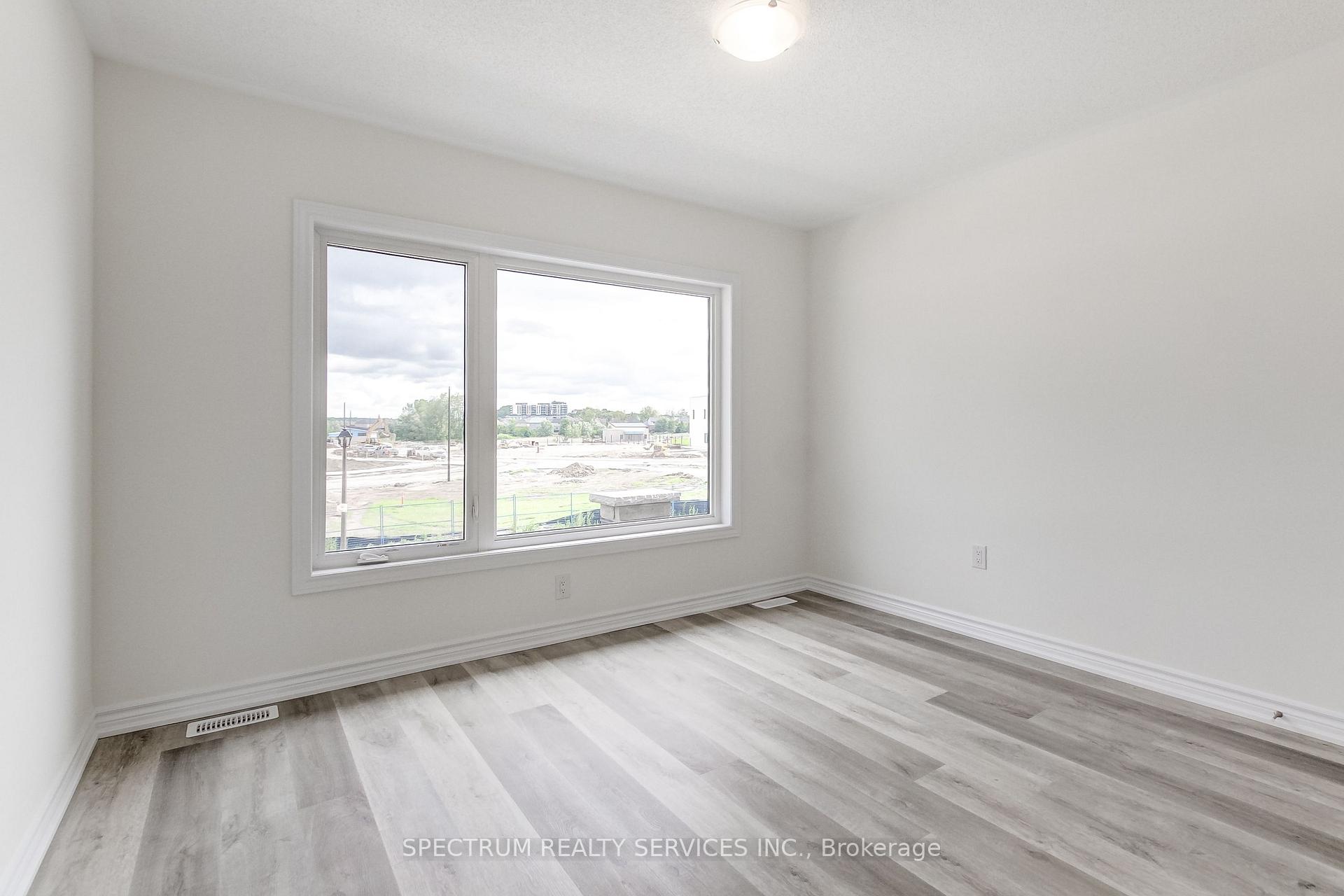 Photo 32 of 27 Strickland Avenue, Brant, Brantford Twp — HOMEH