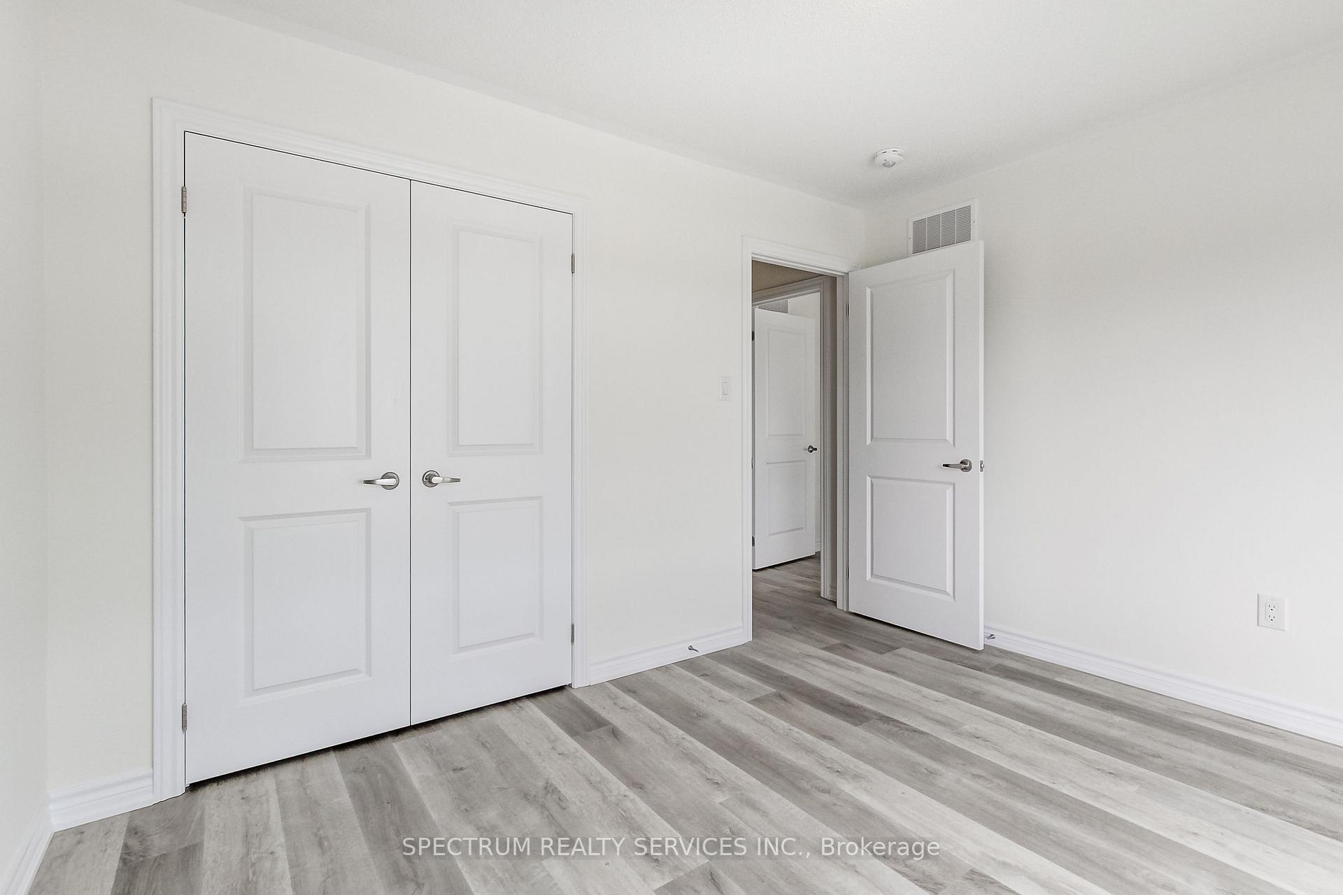 Photo 33 of 27 Strickland Avenue, Brant, Brantford Twp — HOMEH