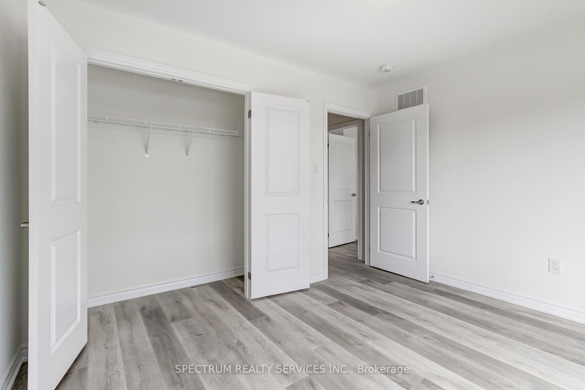 Photo 34 of 27 Strickland Avenue, Brant, Brantford Twp — HOMEH